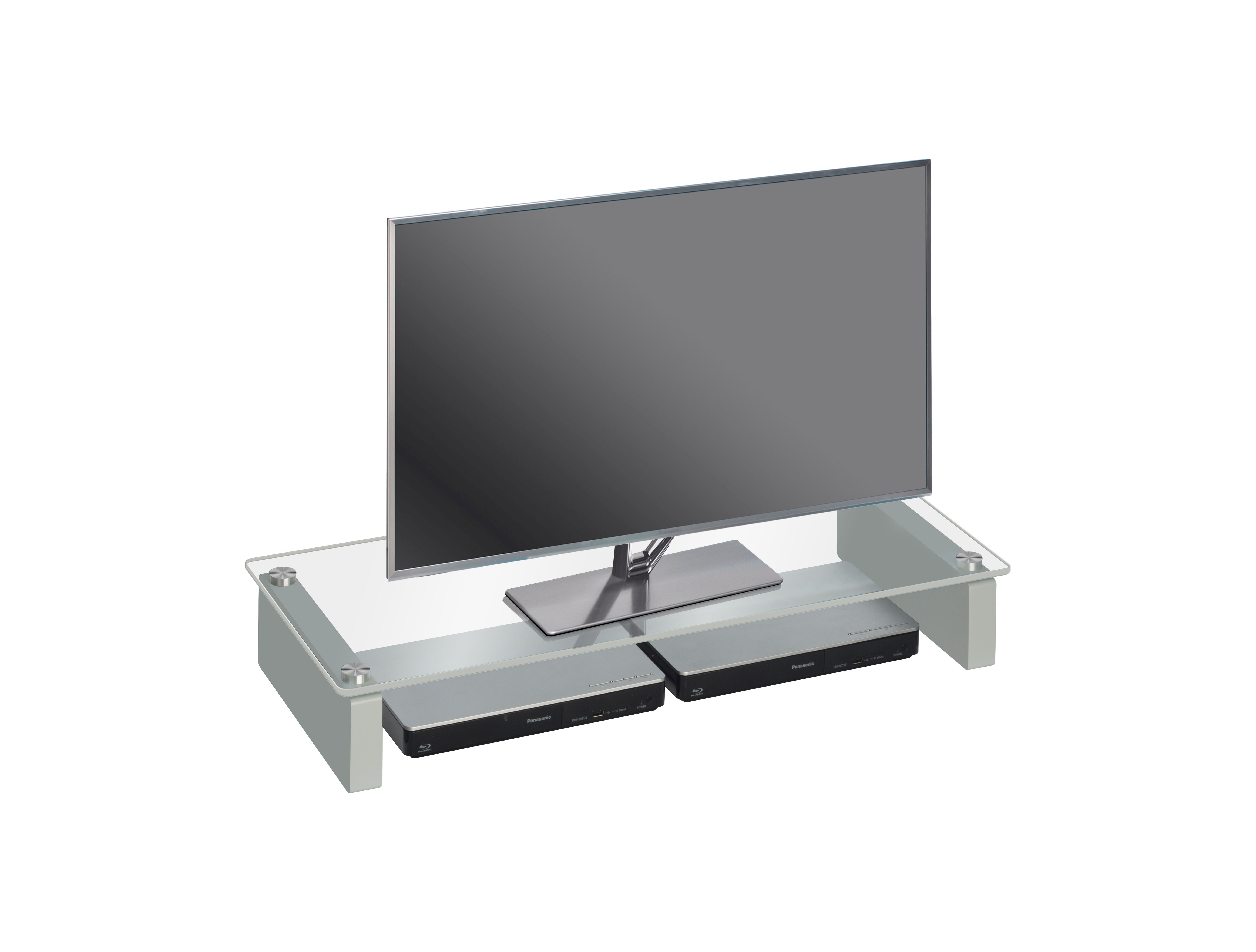 Rehausse TV 1607.9900