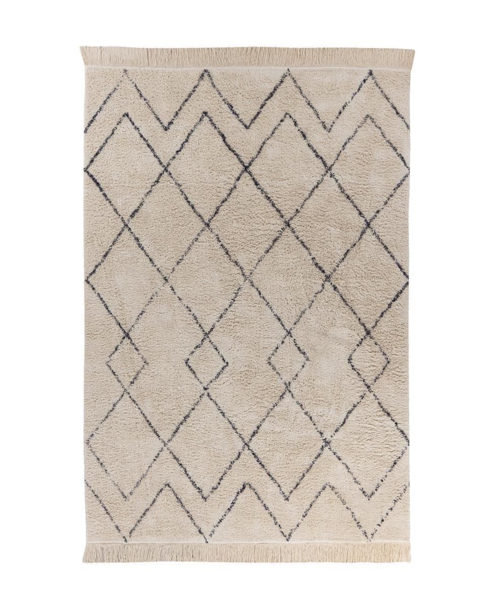 Tapis ALENA 225 Tapis ALENA 225