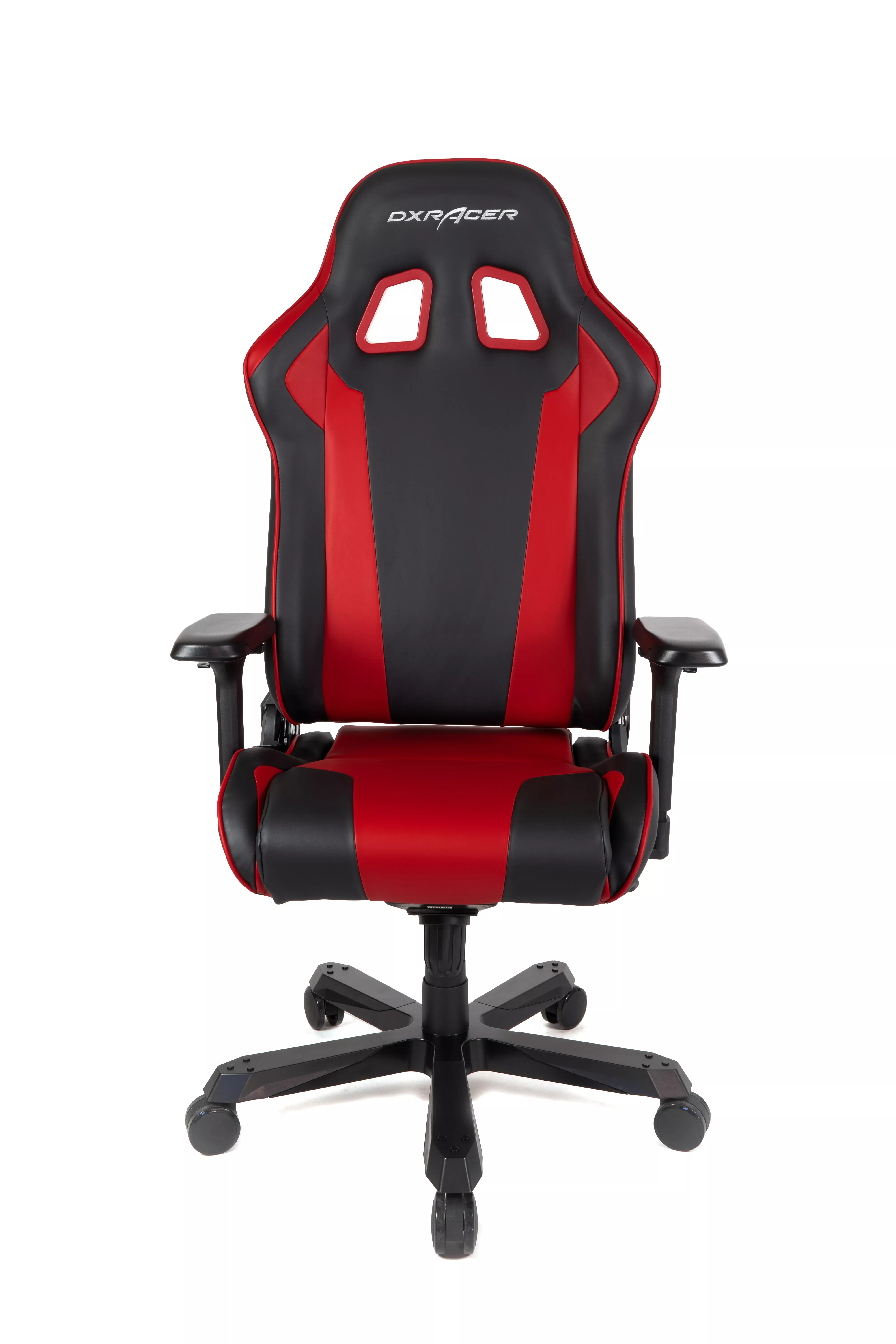 Gamingstuhl DX-RACER K99