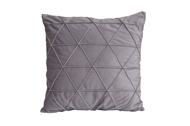 Coussin 45x45 GLOSS