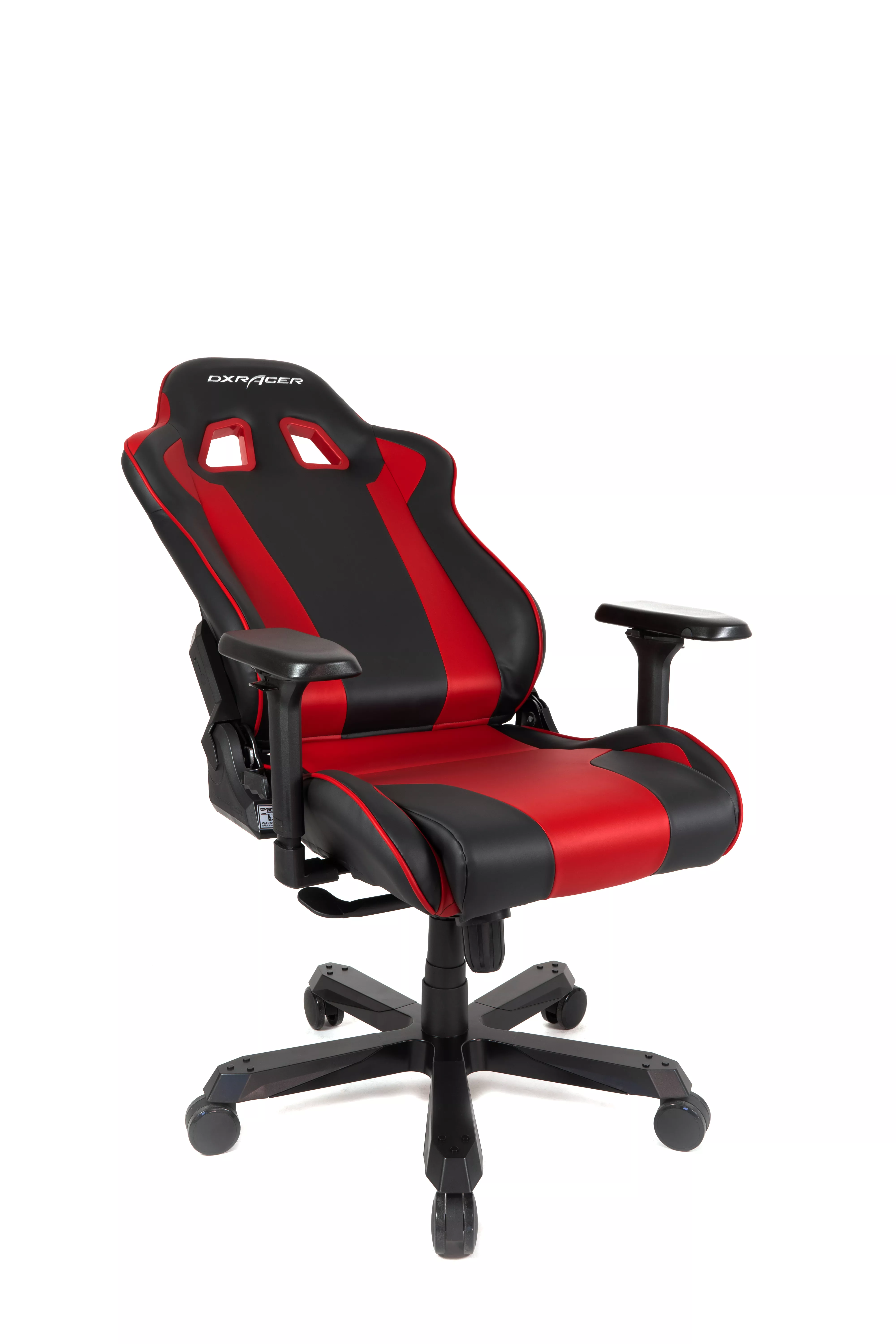 Gamingstuhl DX-RACER K99