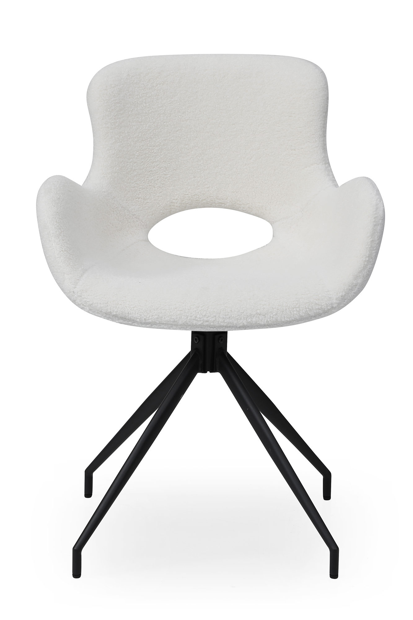 Chaise SALESFEVER