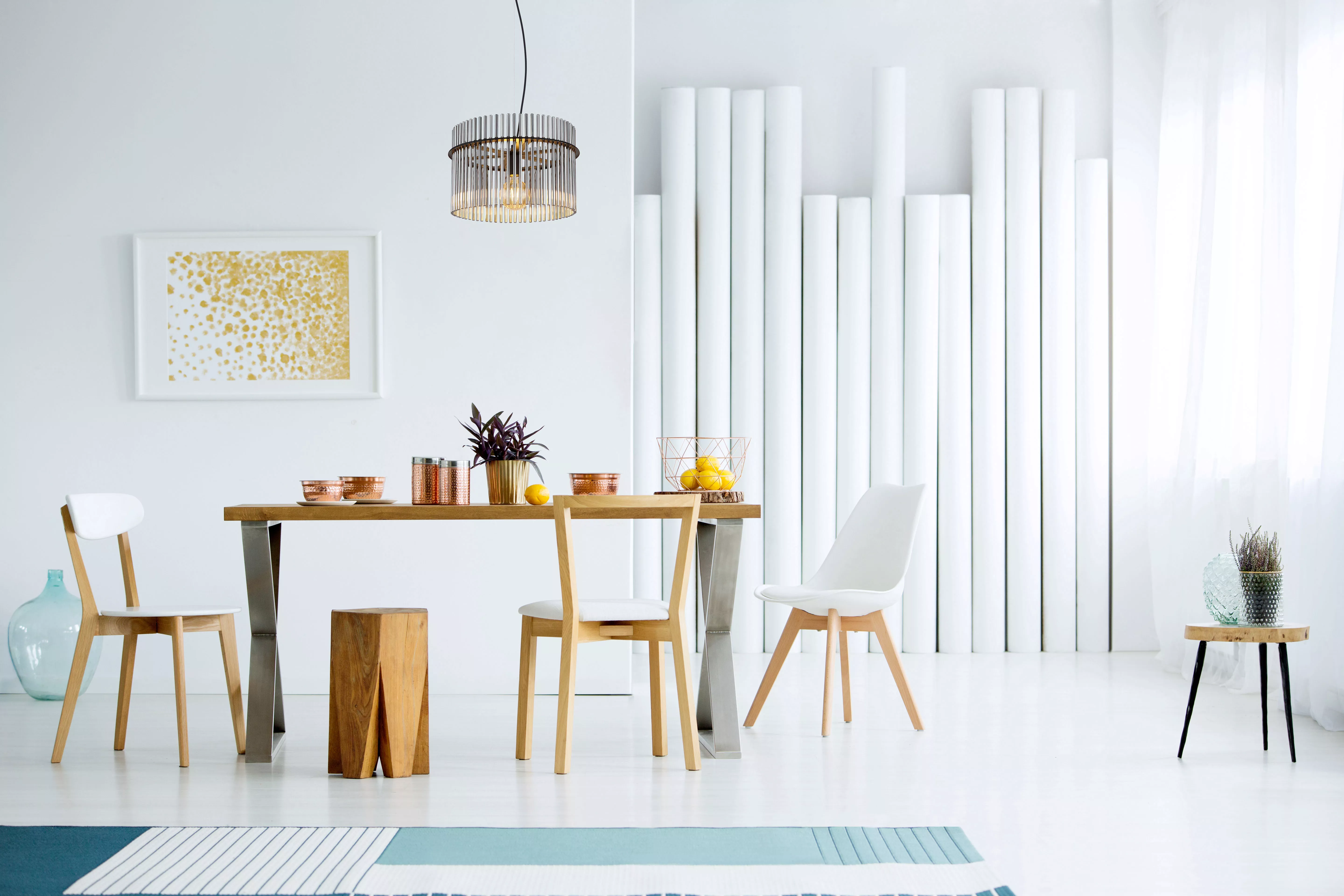 Suspension 1 ampoule GORLEY