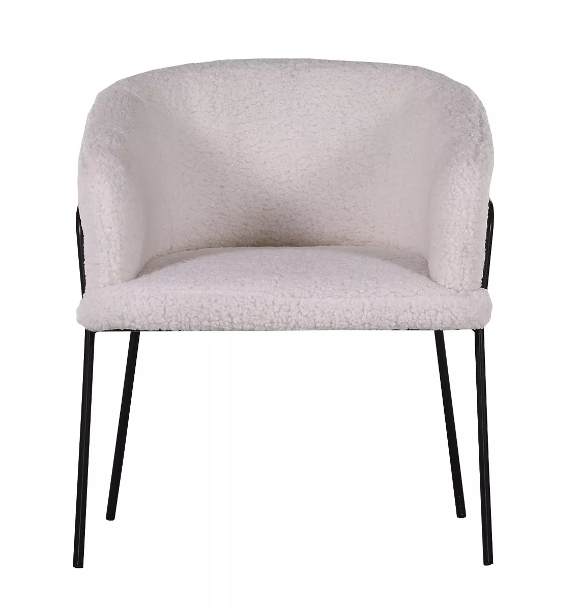 Fauteuil WINCHESTER
