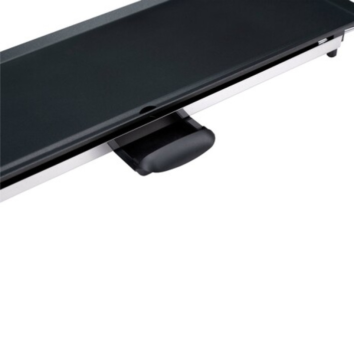 Grill teppanyaki XL ALPINA
