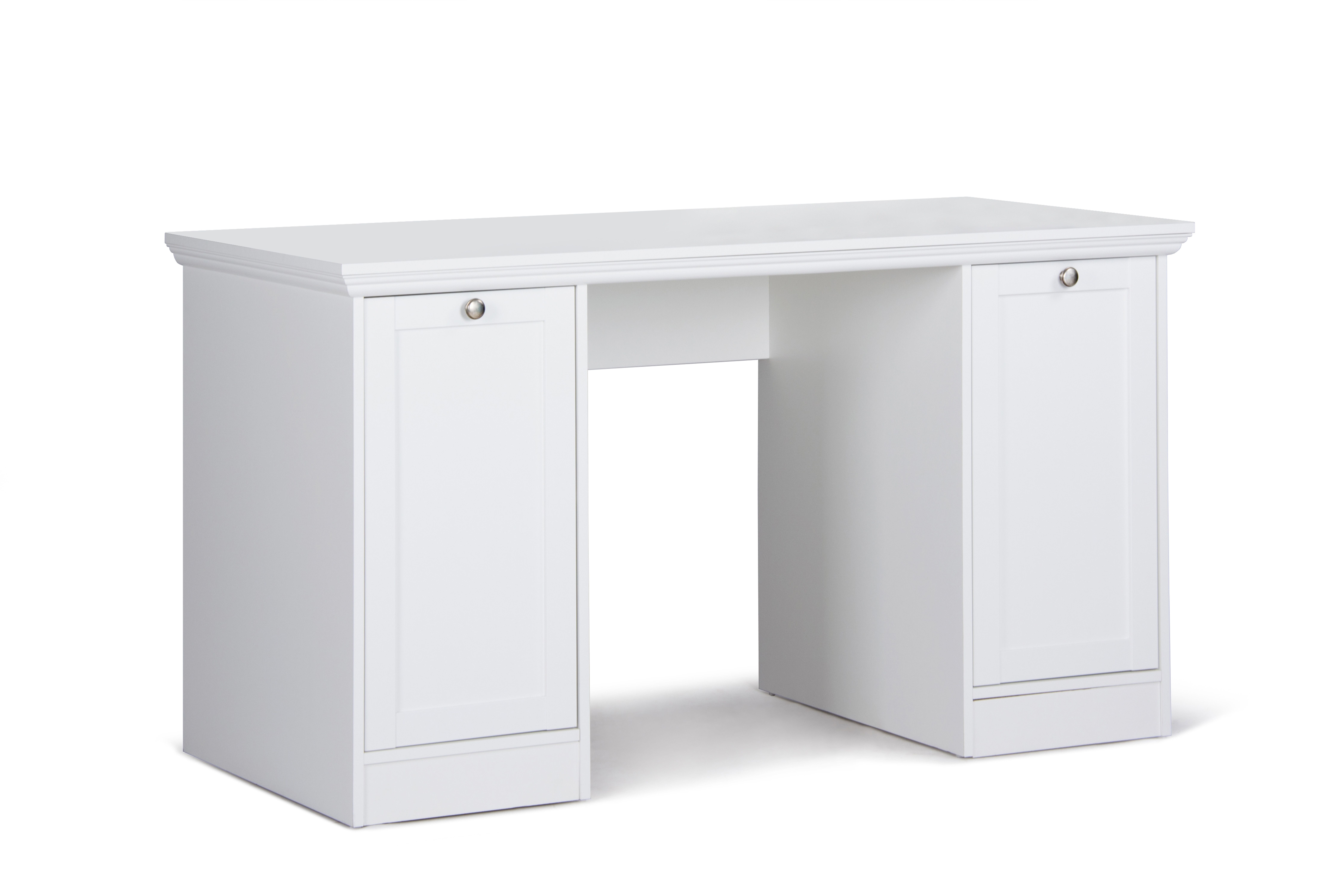 Bureau LANDWOOD 31