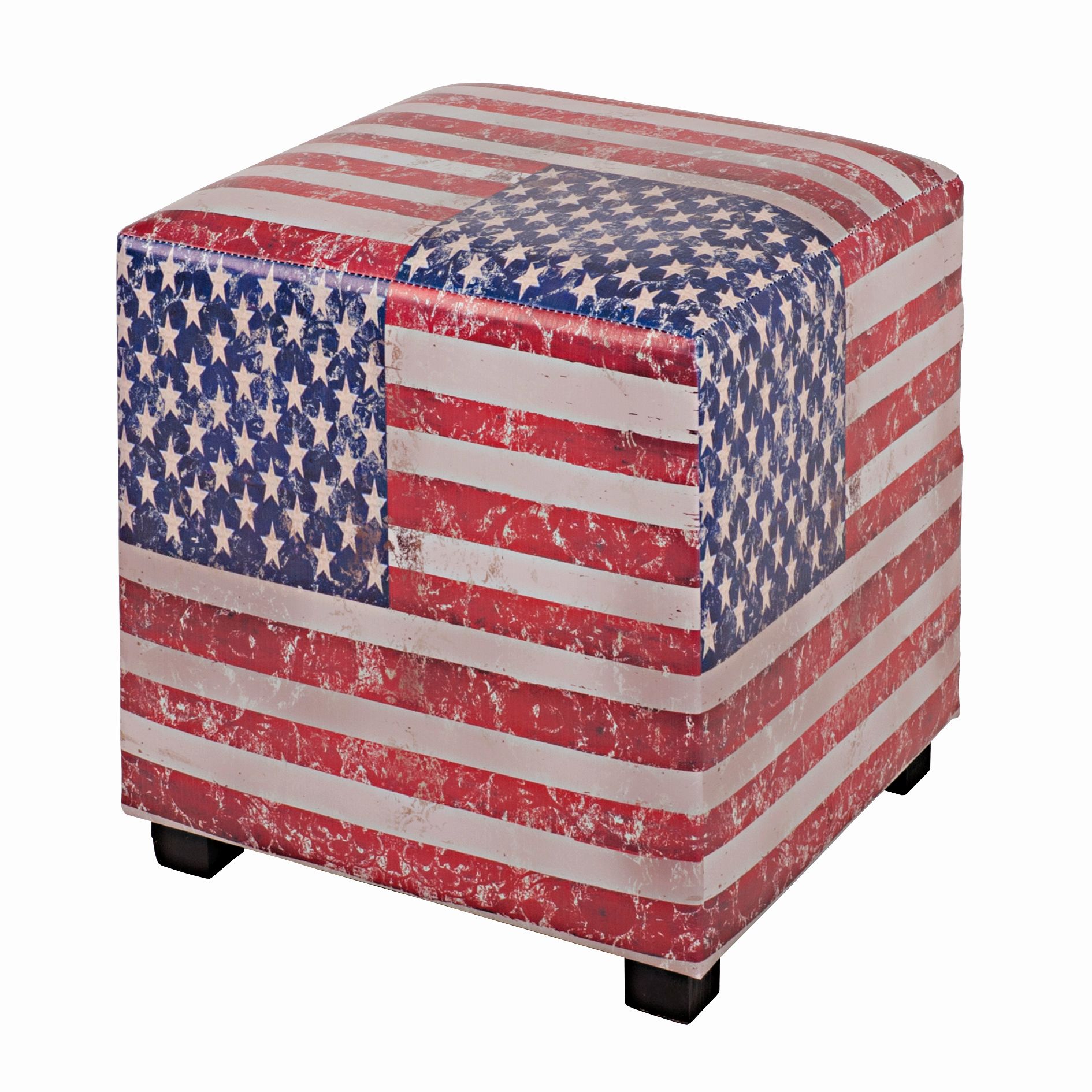 Pouf STATES Pouf STATES