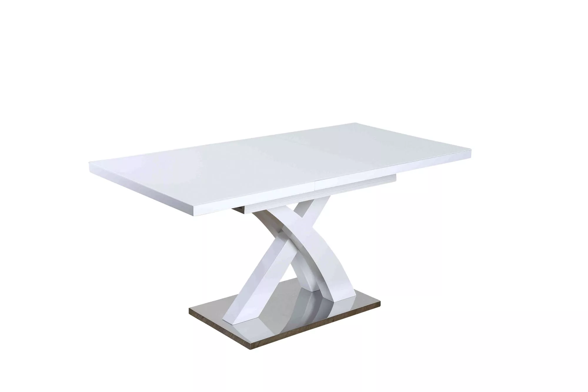 Table de repas ELVIRA T