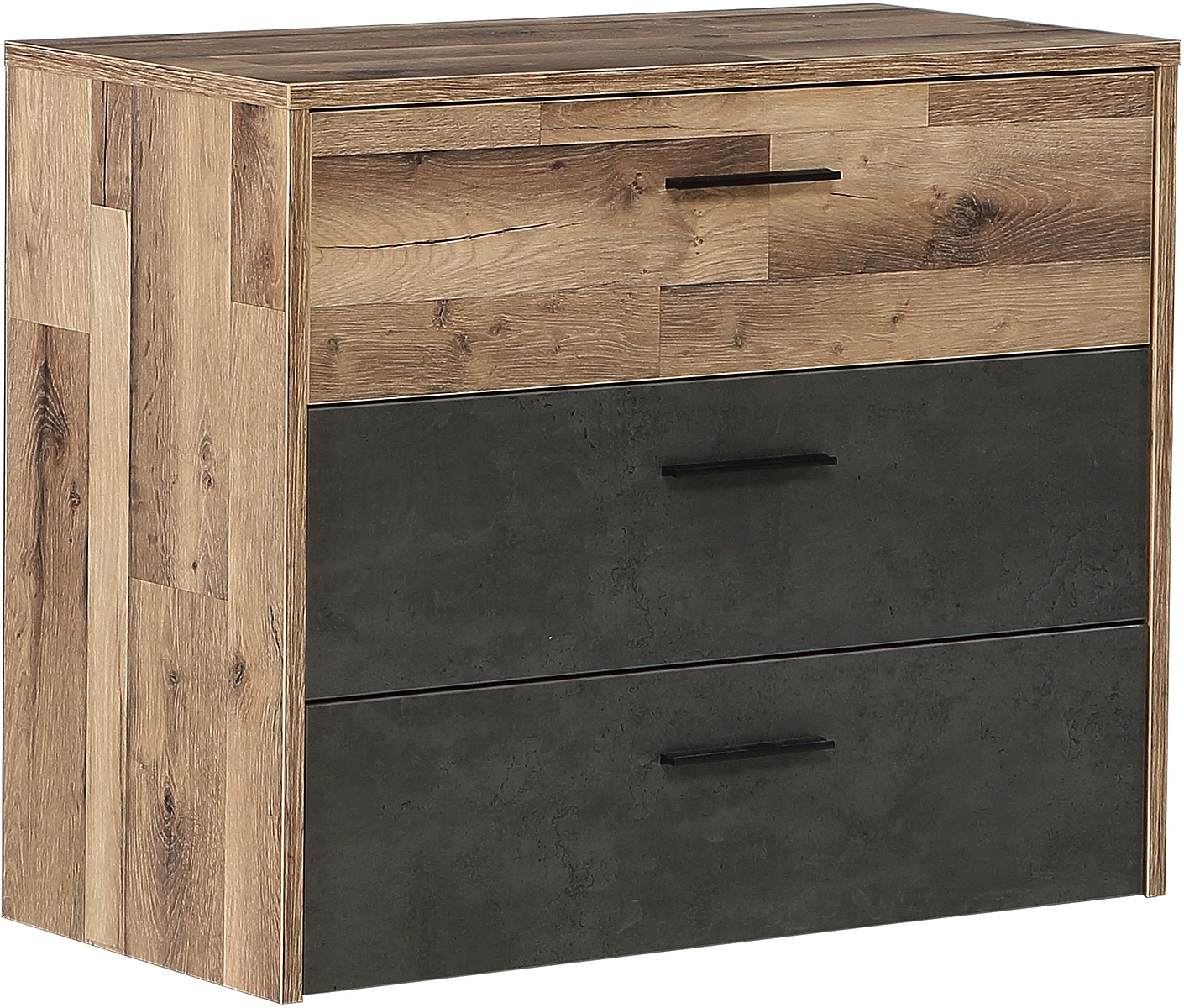 Commode RICCIANO Commode RICCIANO