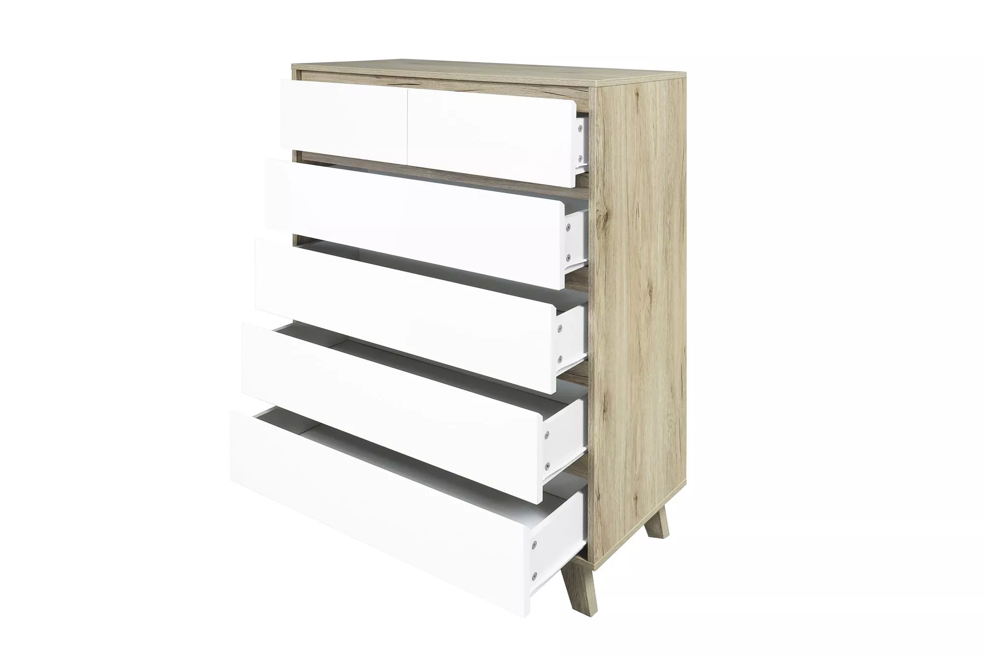 Commode GEEL