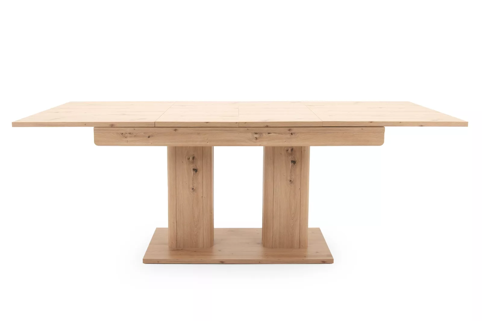 Table de repas HEIDELBERG