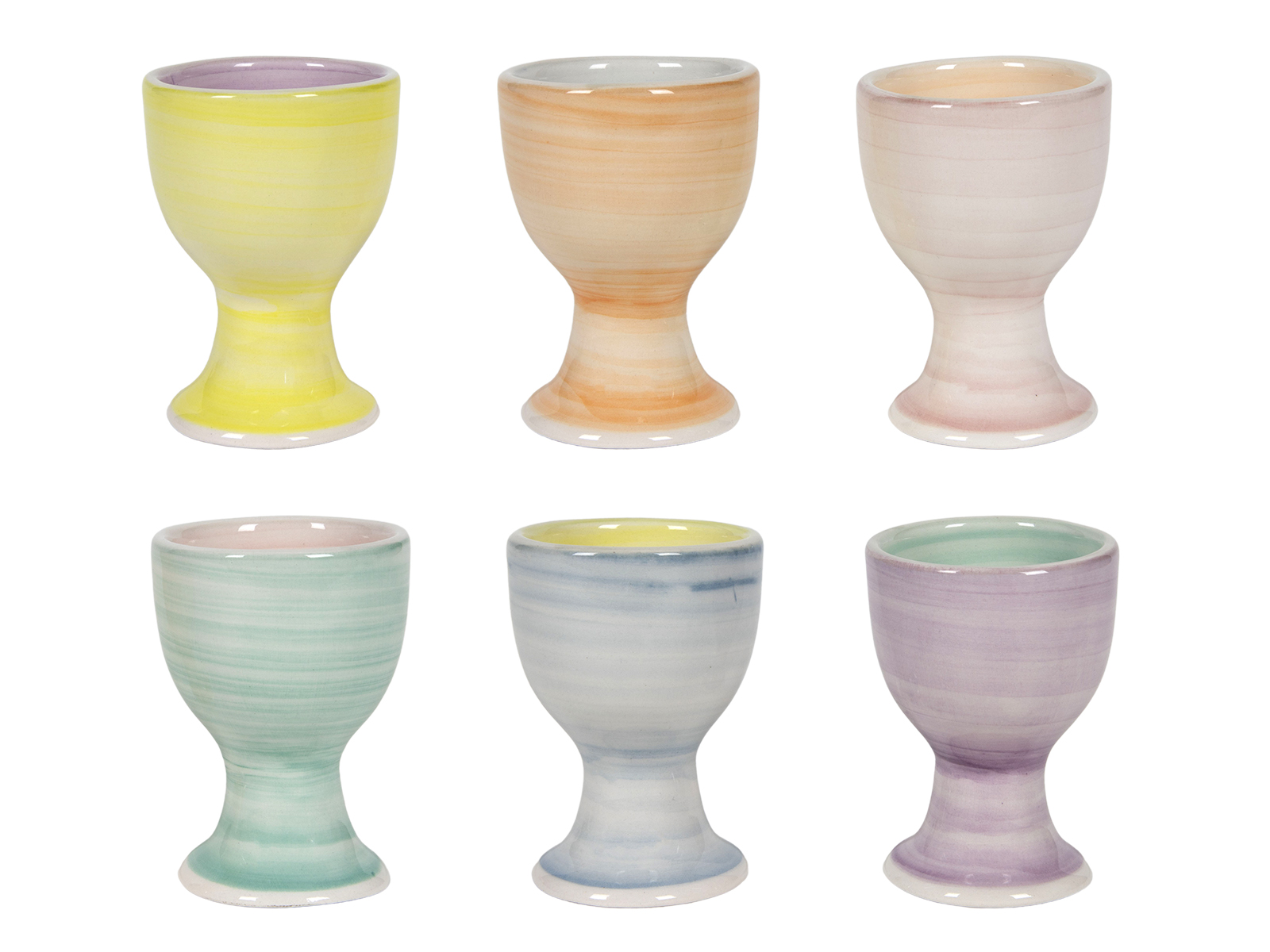 Coquetier PASTELL Coquetier PASTELL