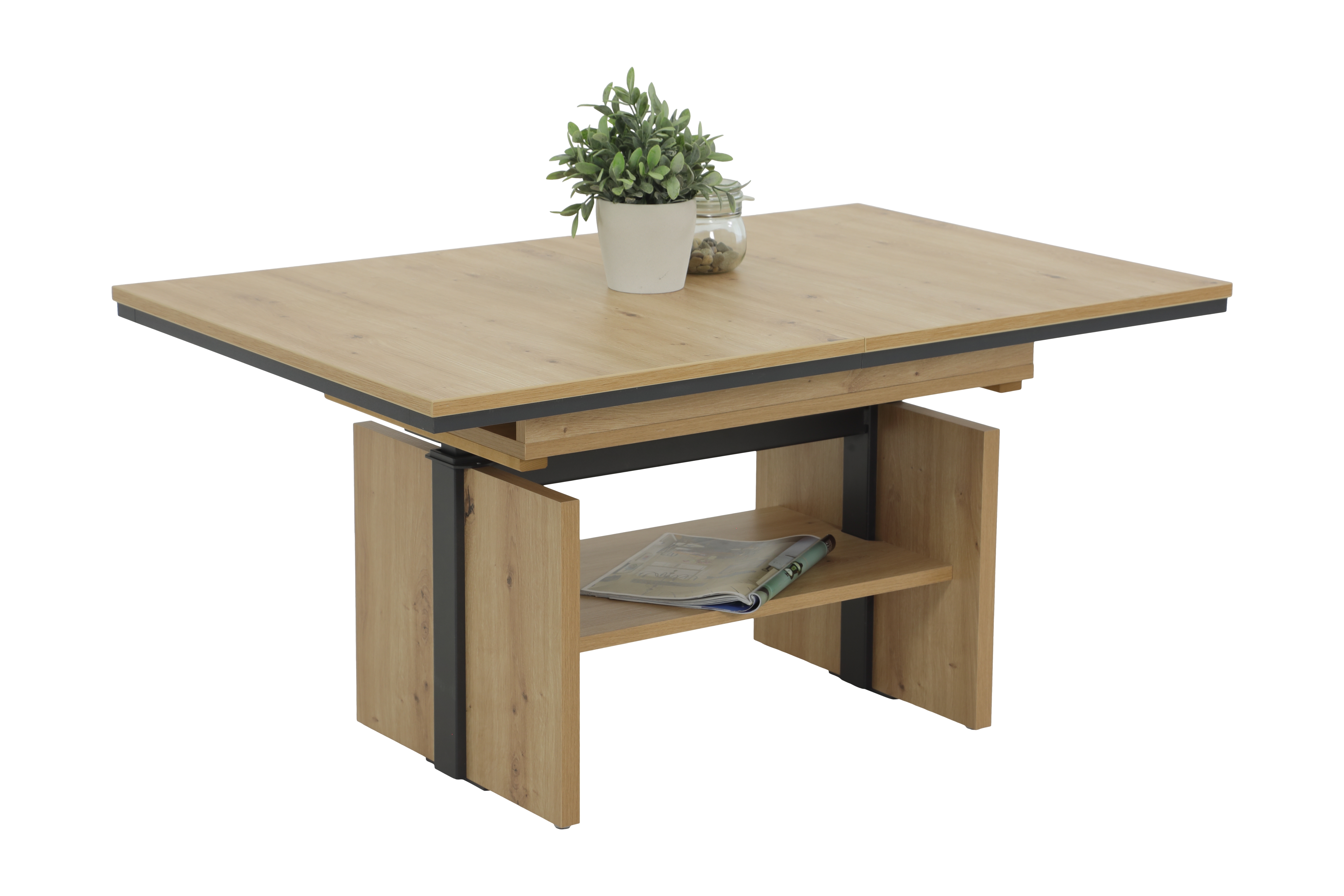 Table basse PORT SAID Table basse PORT SAID