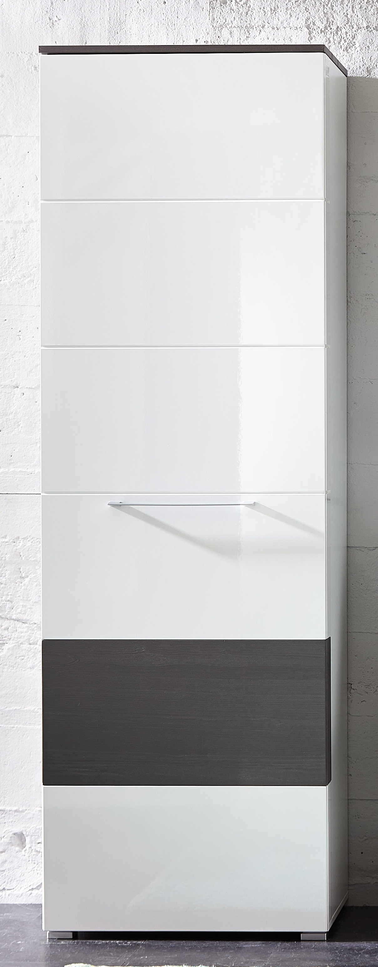 Armoire de vestiaire RENO