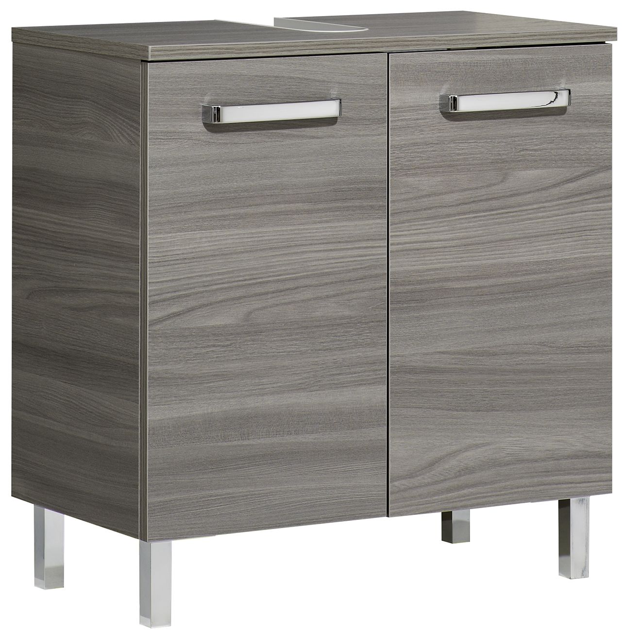 Meuble sous vasque SOLTAU Meuble sous vasque SOLTAU