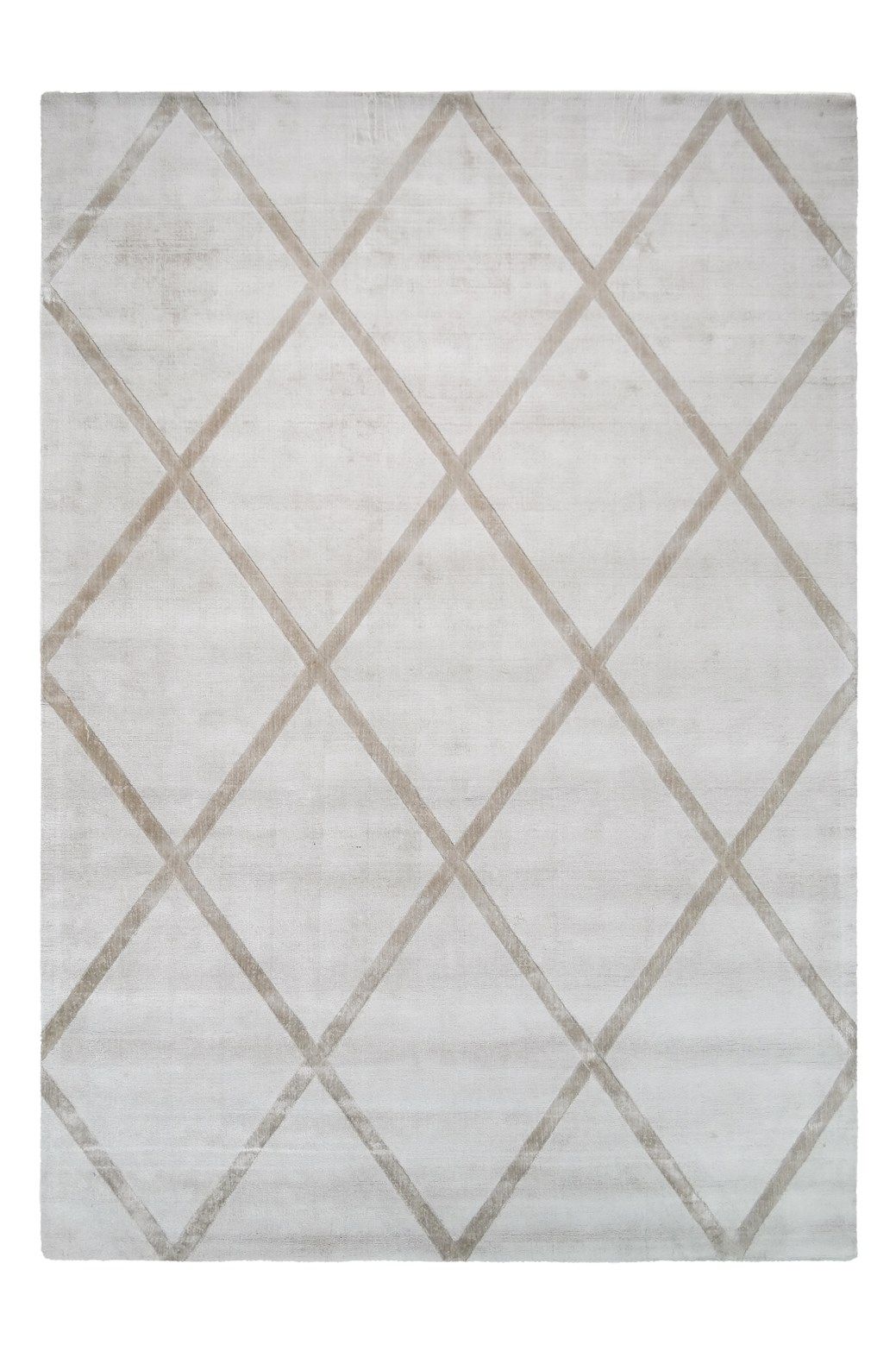 Tapis LUXURY 210 Tapis LUXURY 210