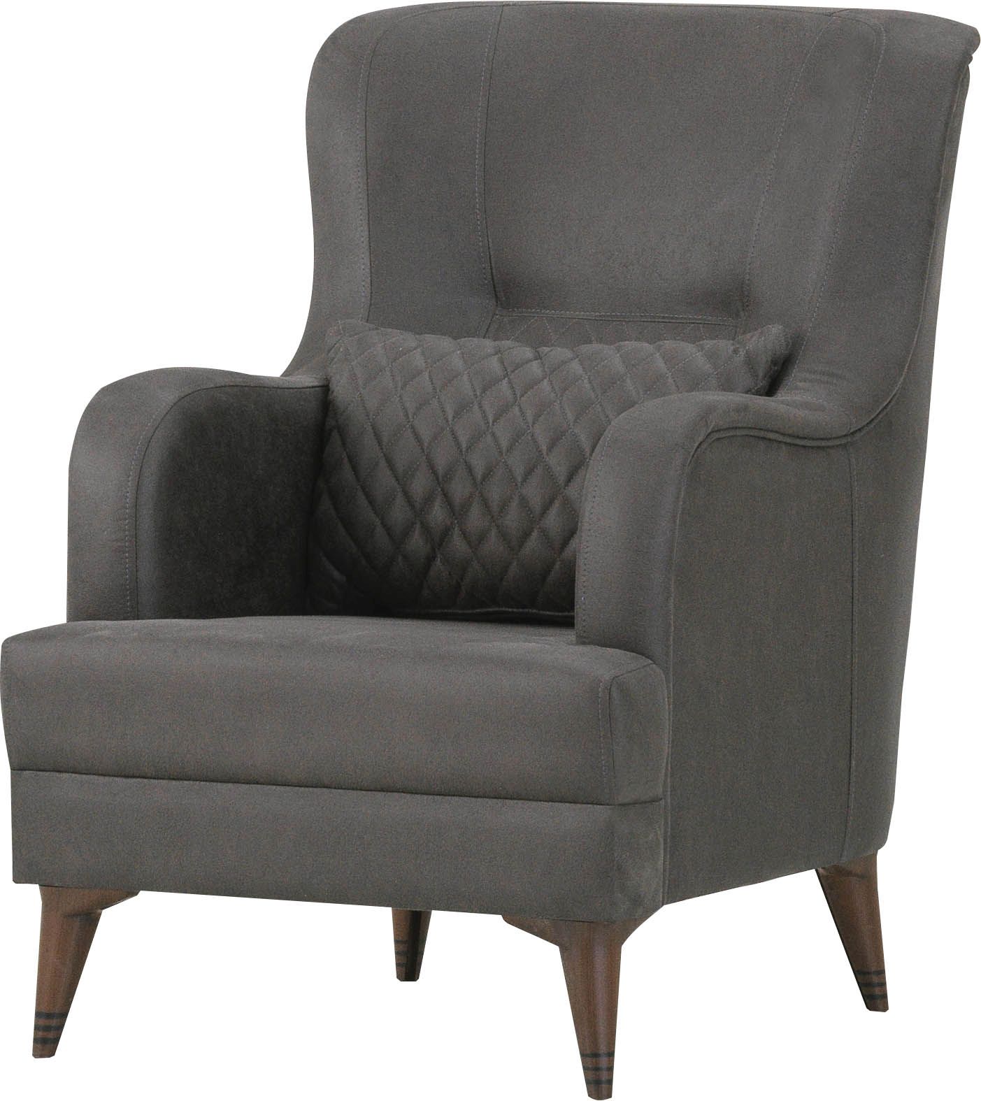 Fauteuil MIKADO Fauteuil MIKADO