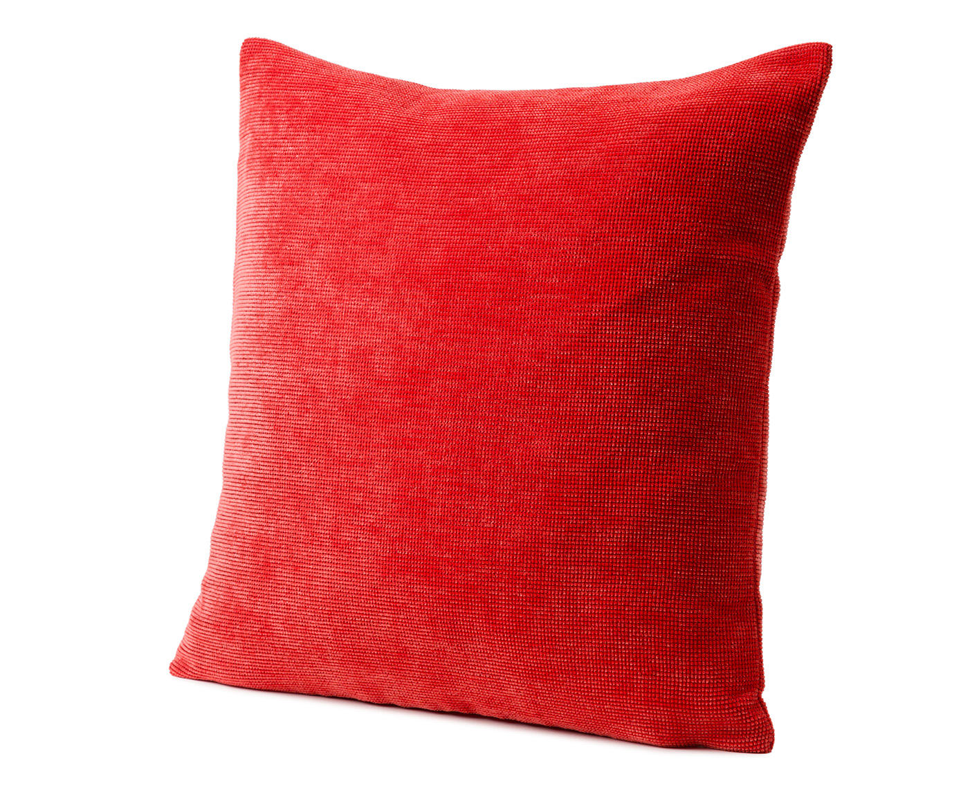Housse de coussin LENA Housse de coussin LENA