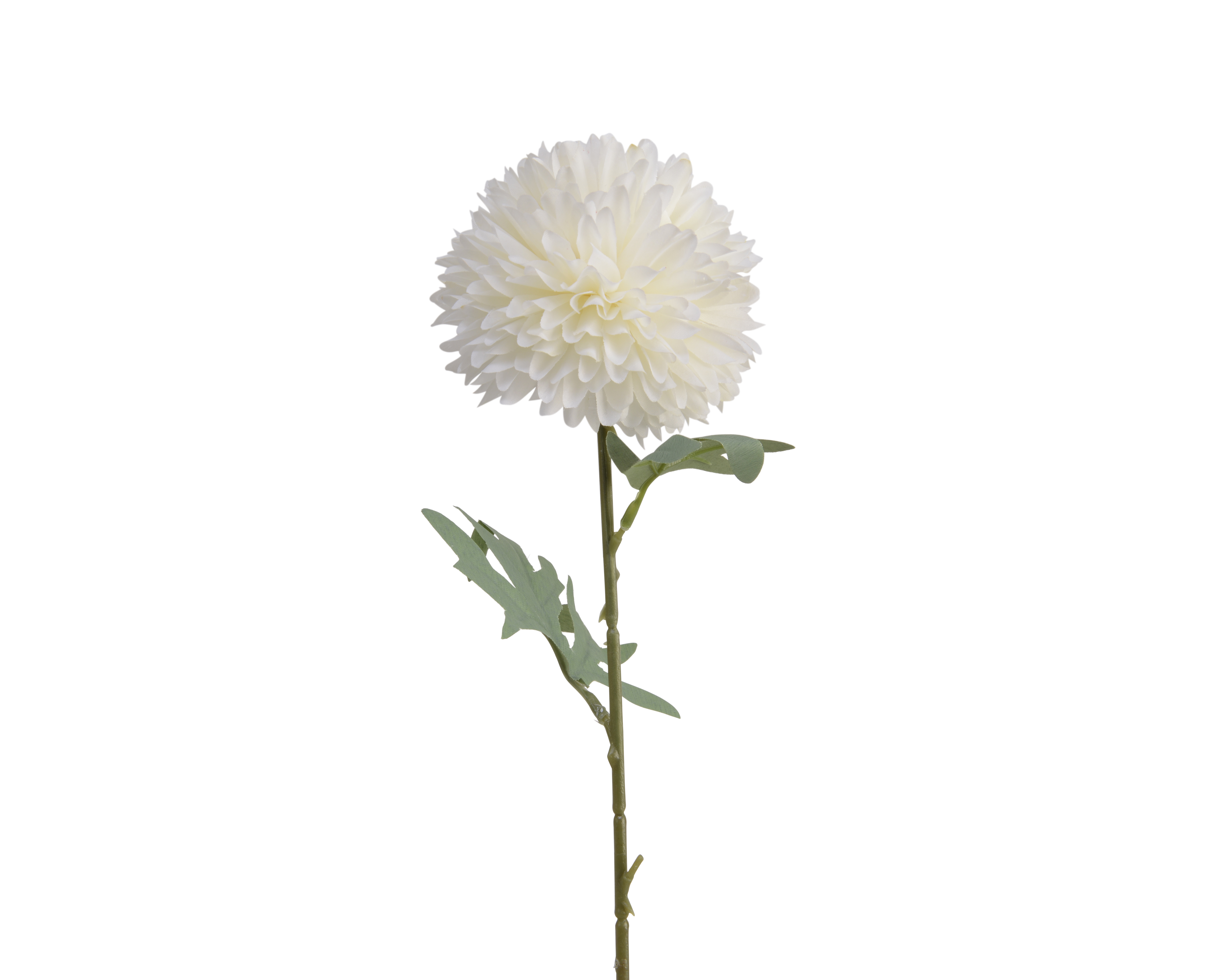 Fleur artificielle FLOWER