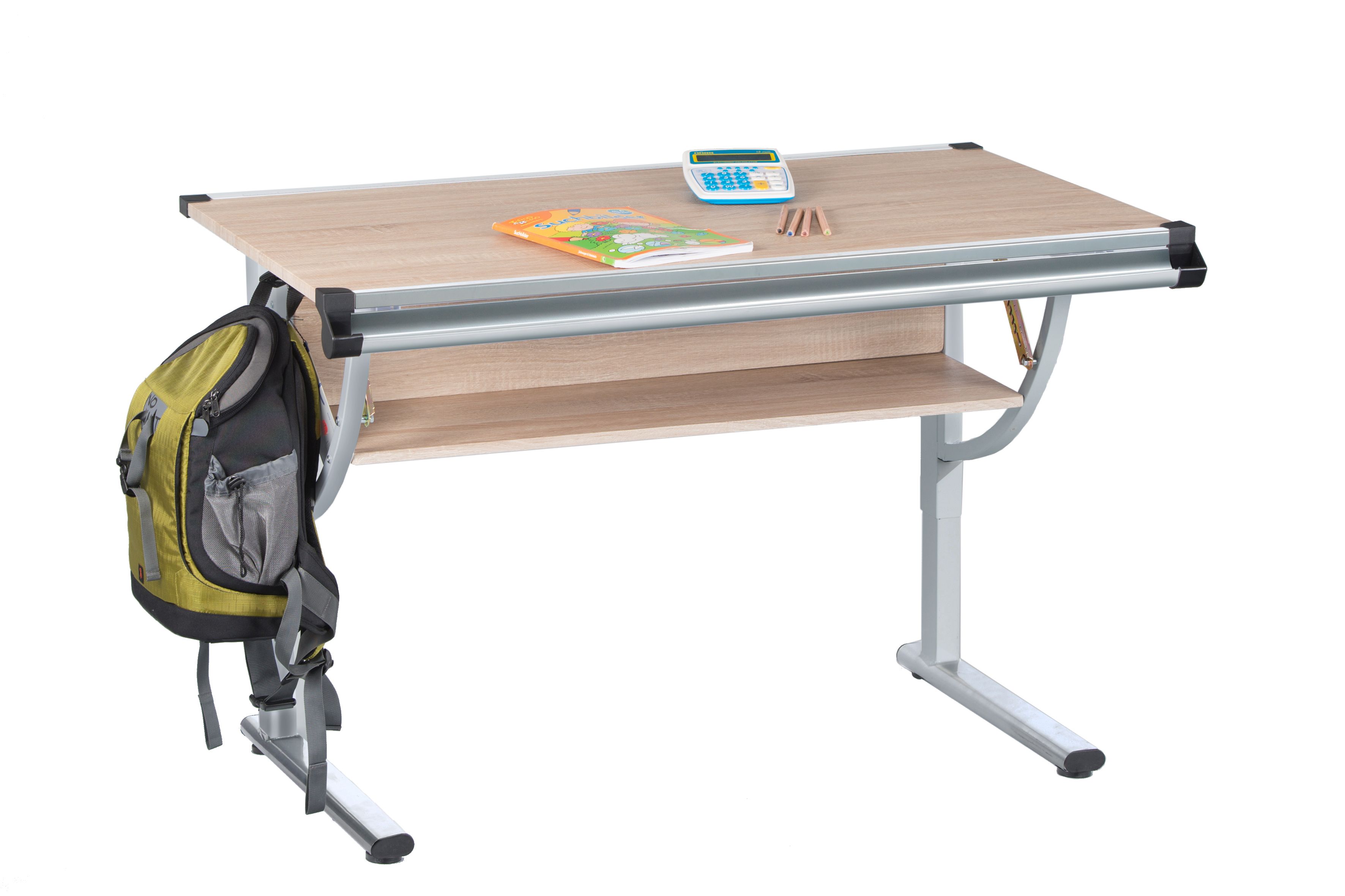Bureau enfant FELIX