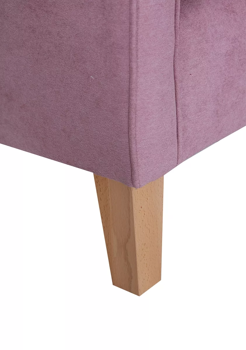 Fauteuil LAGUNE