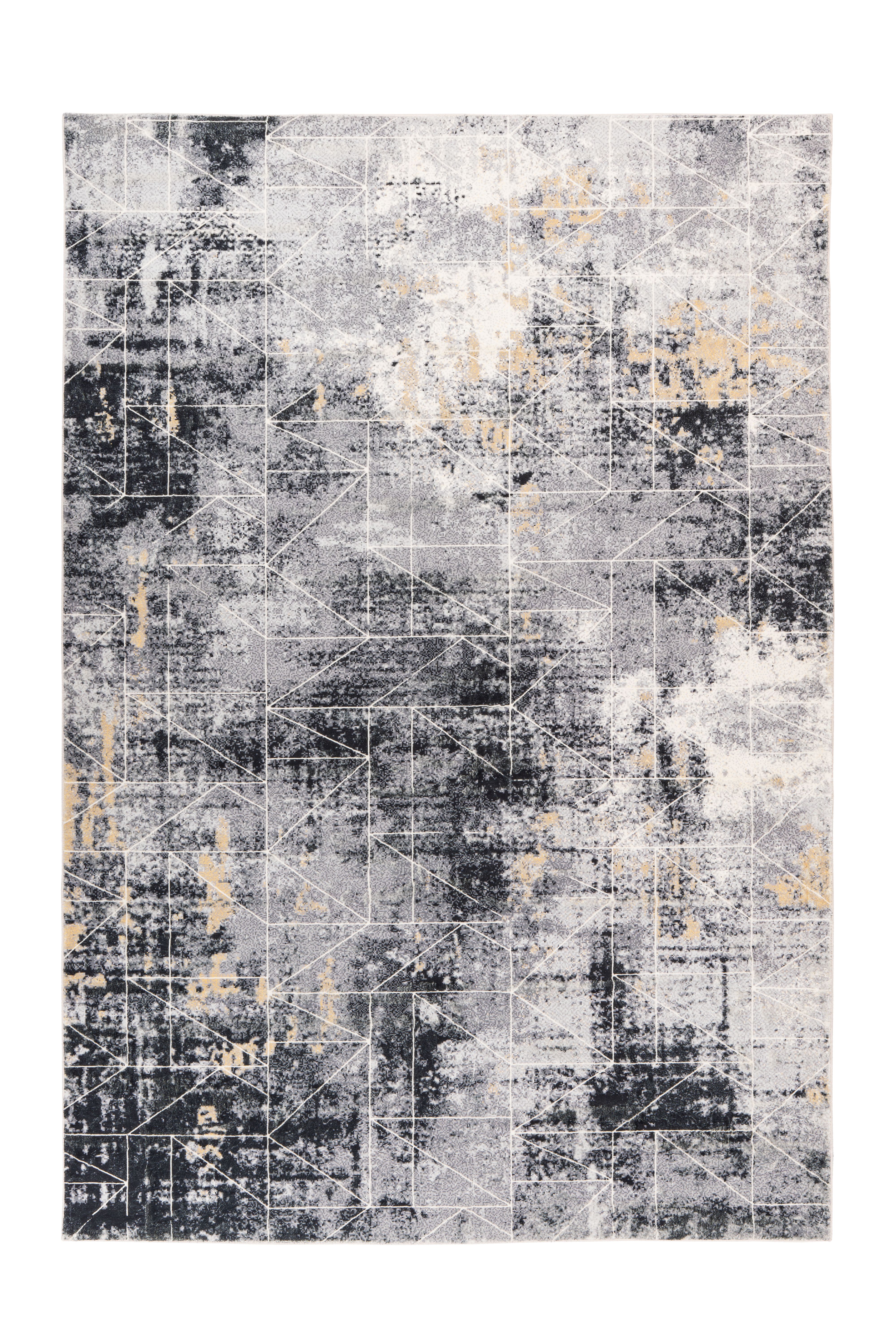 Tapis ILENA 725