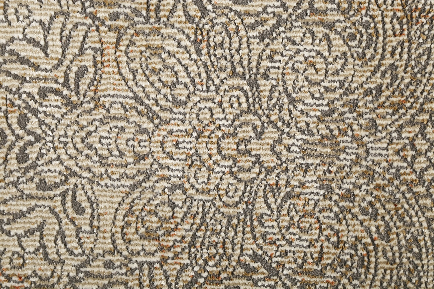 Tapis NEO VINTAGE