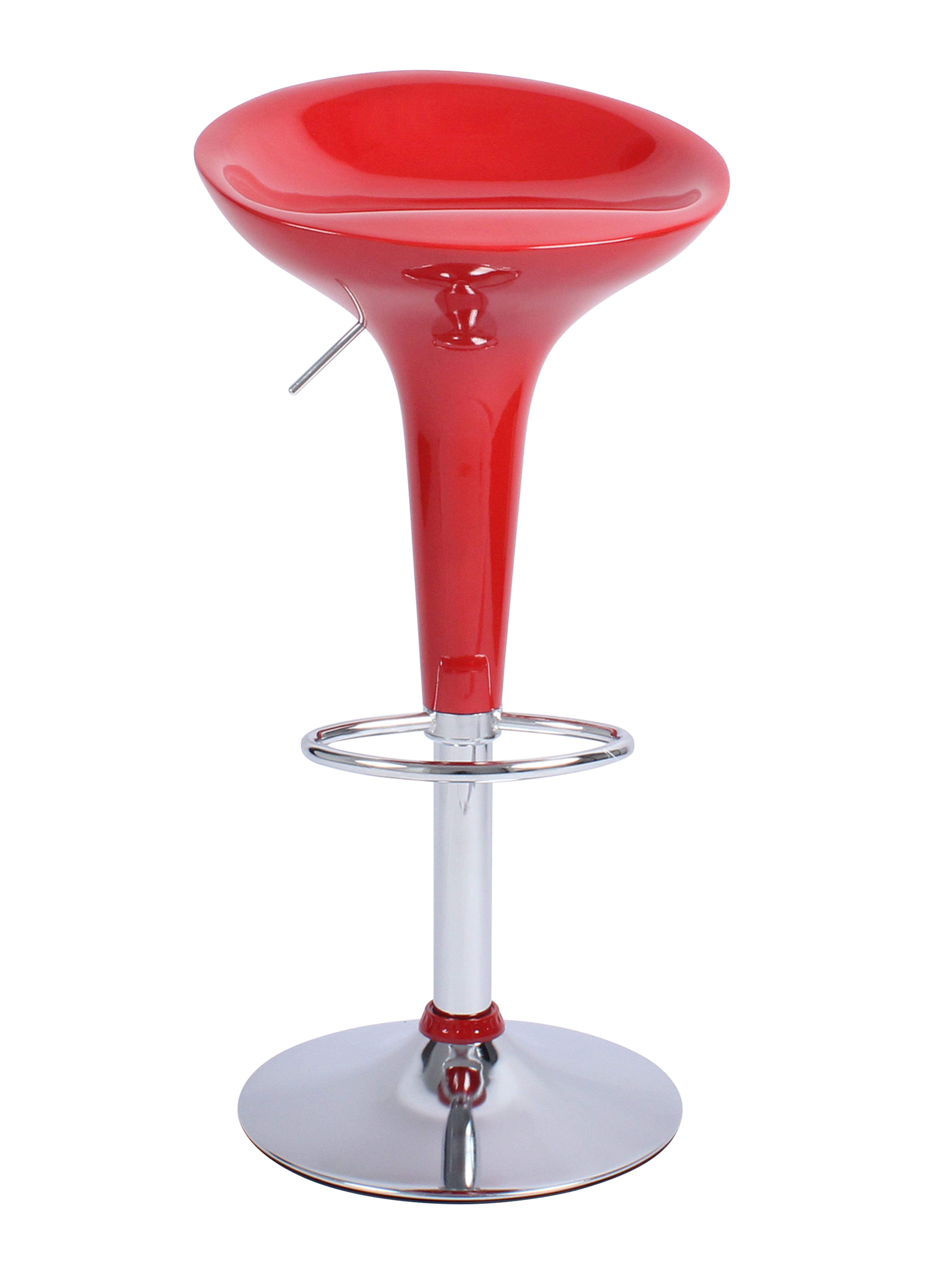 Tabouret de bar RFS-8023 000-03