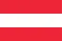 Österreich