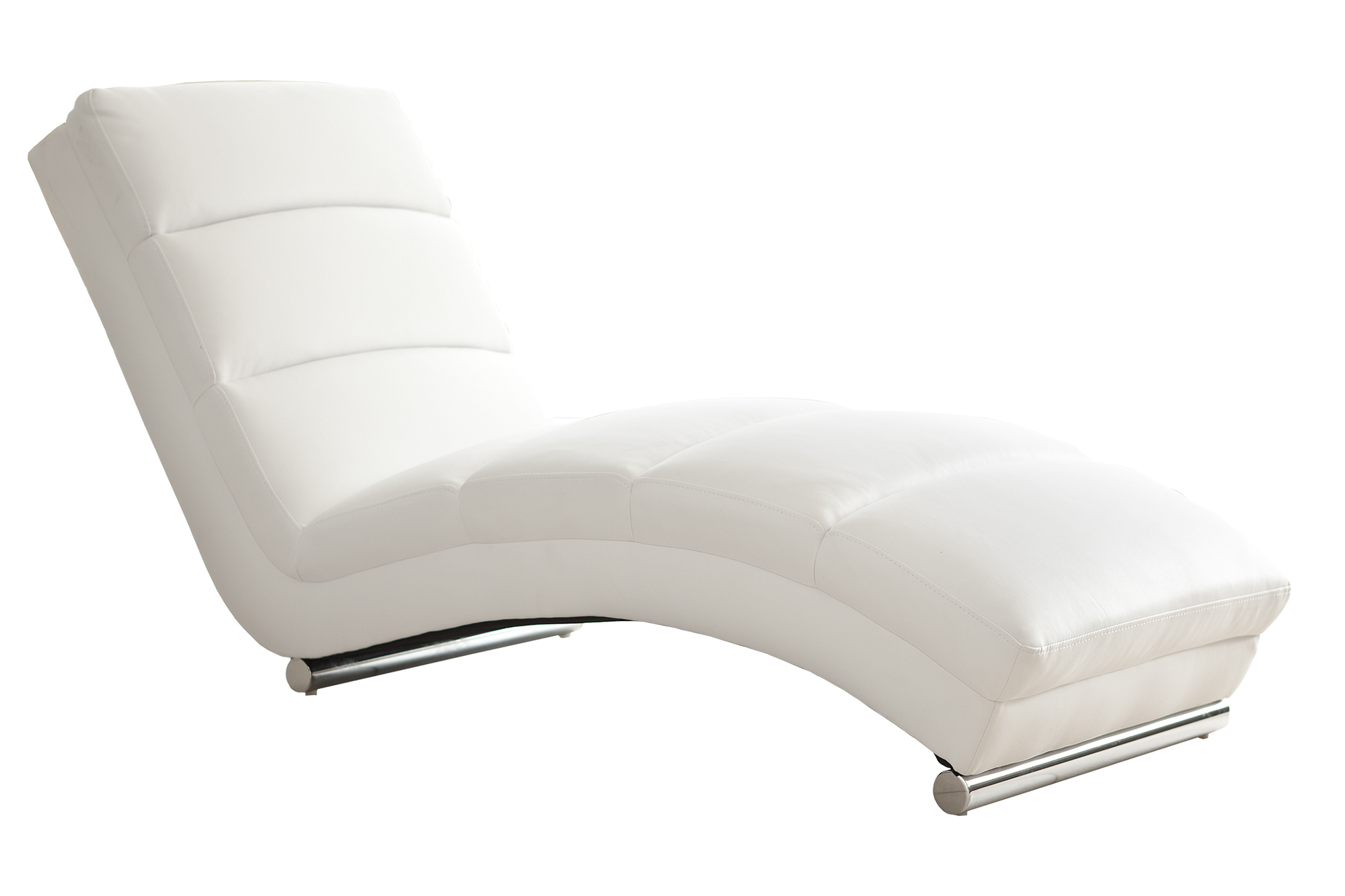 Chaise longue PASEH