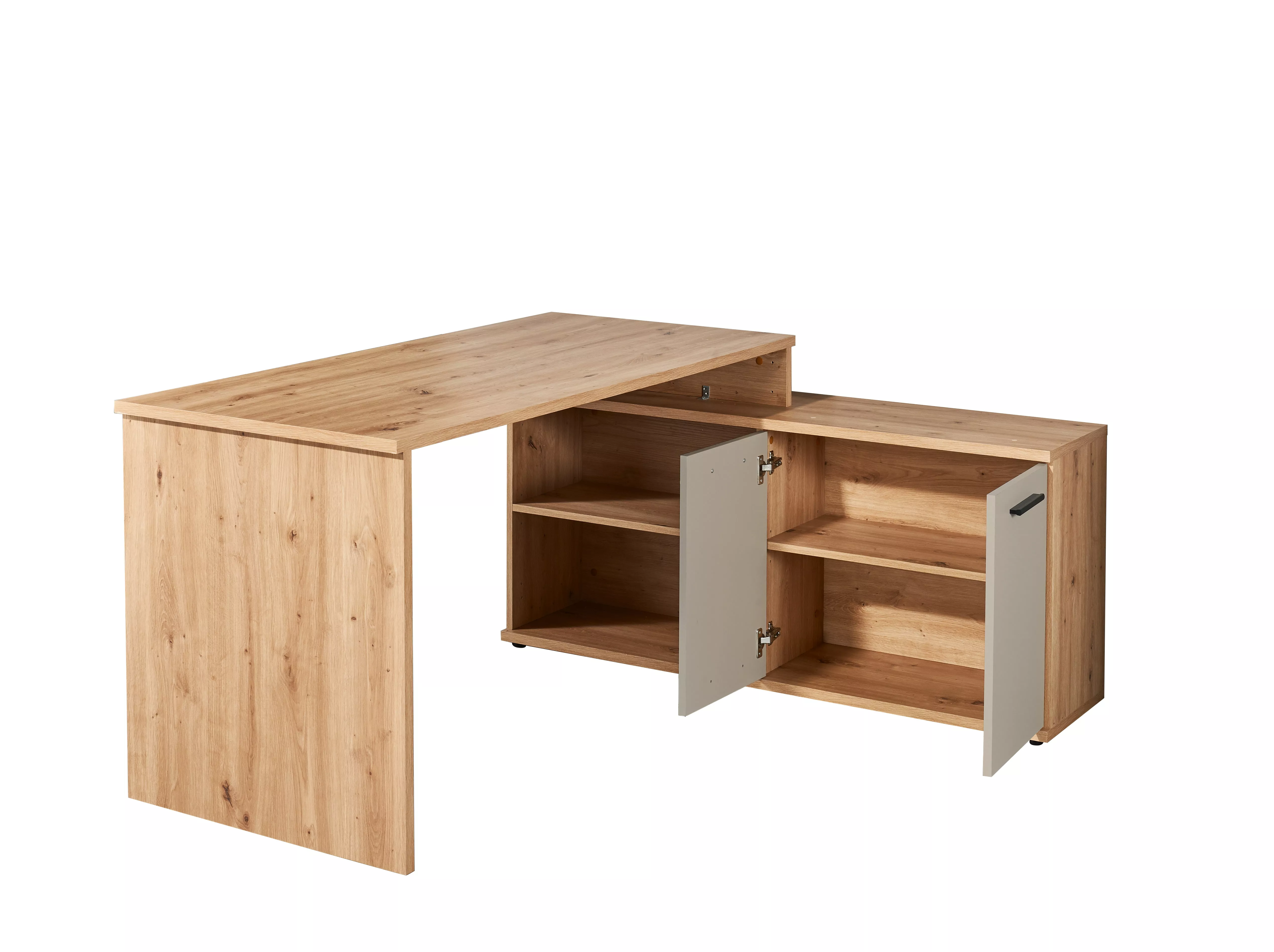 Bureau KANADA