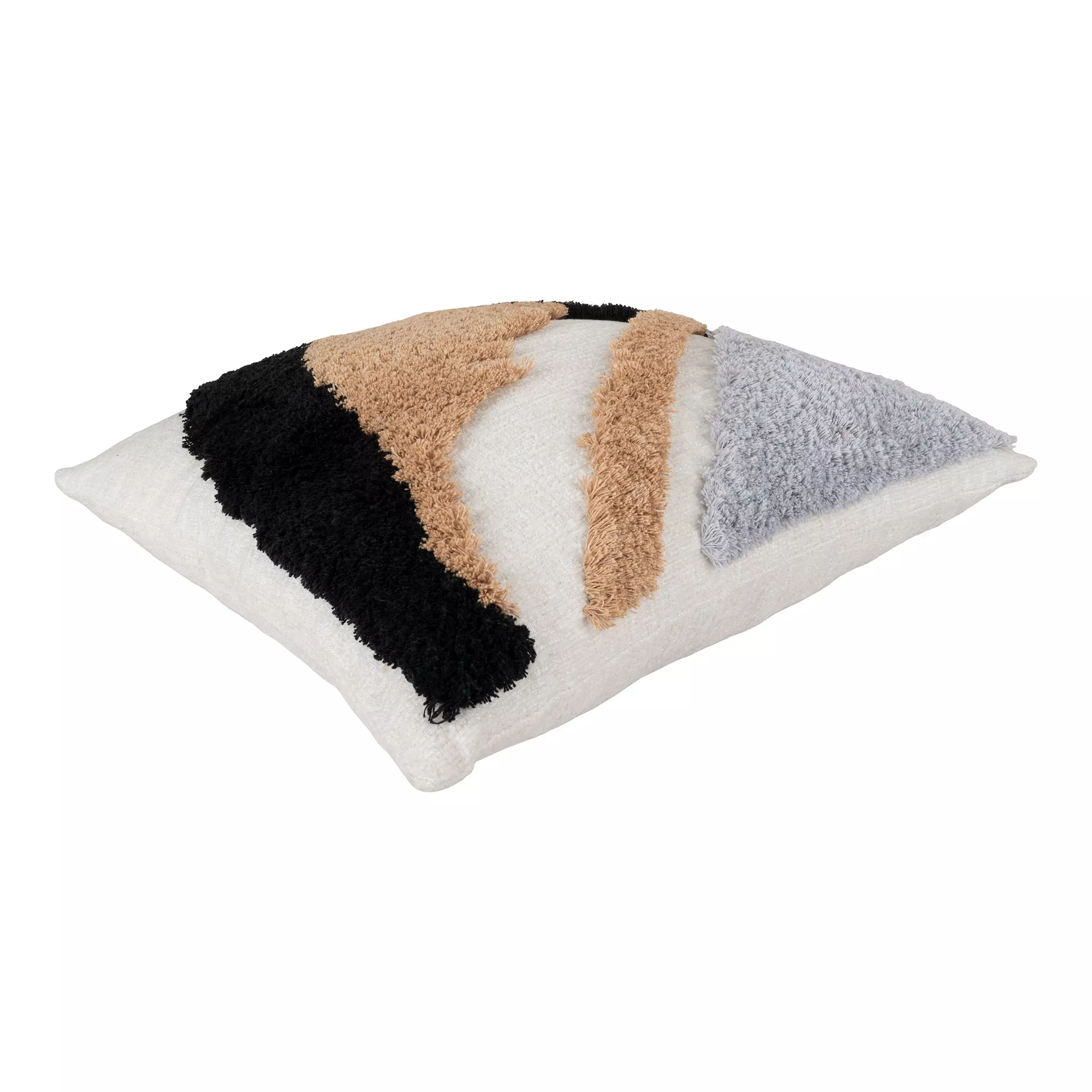 Coussin SAGRES