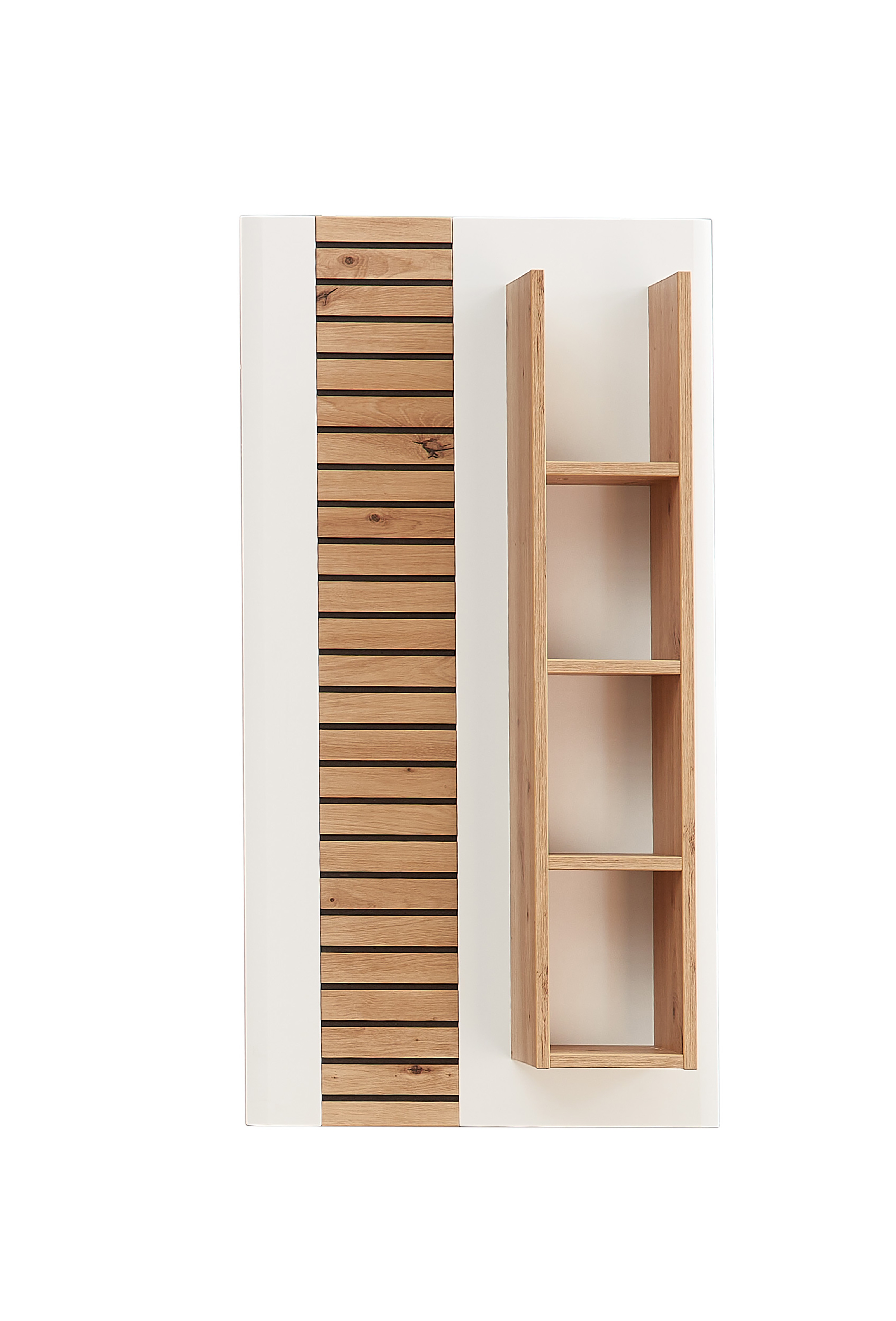 Etagère murale ASMARA Etagère murale ASMARA