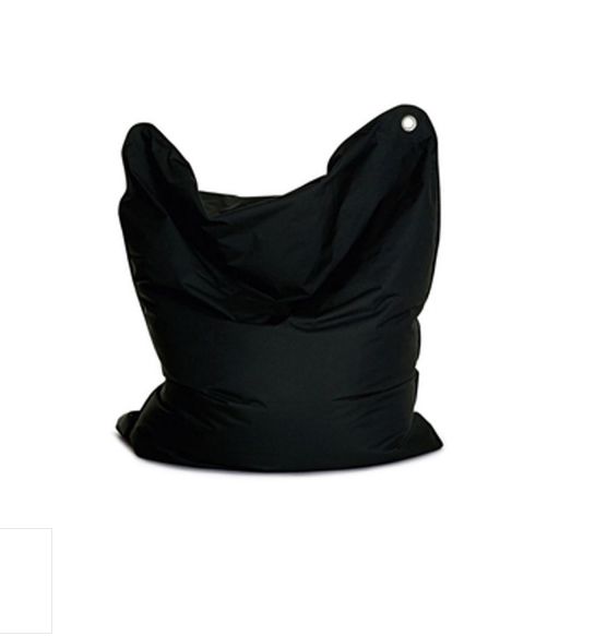 Coussin géant BASIC BULL Coussin géant BASIC BULL