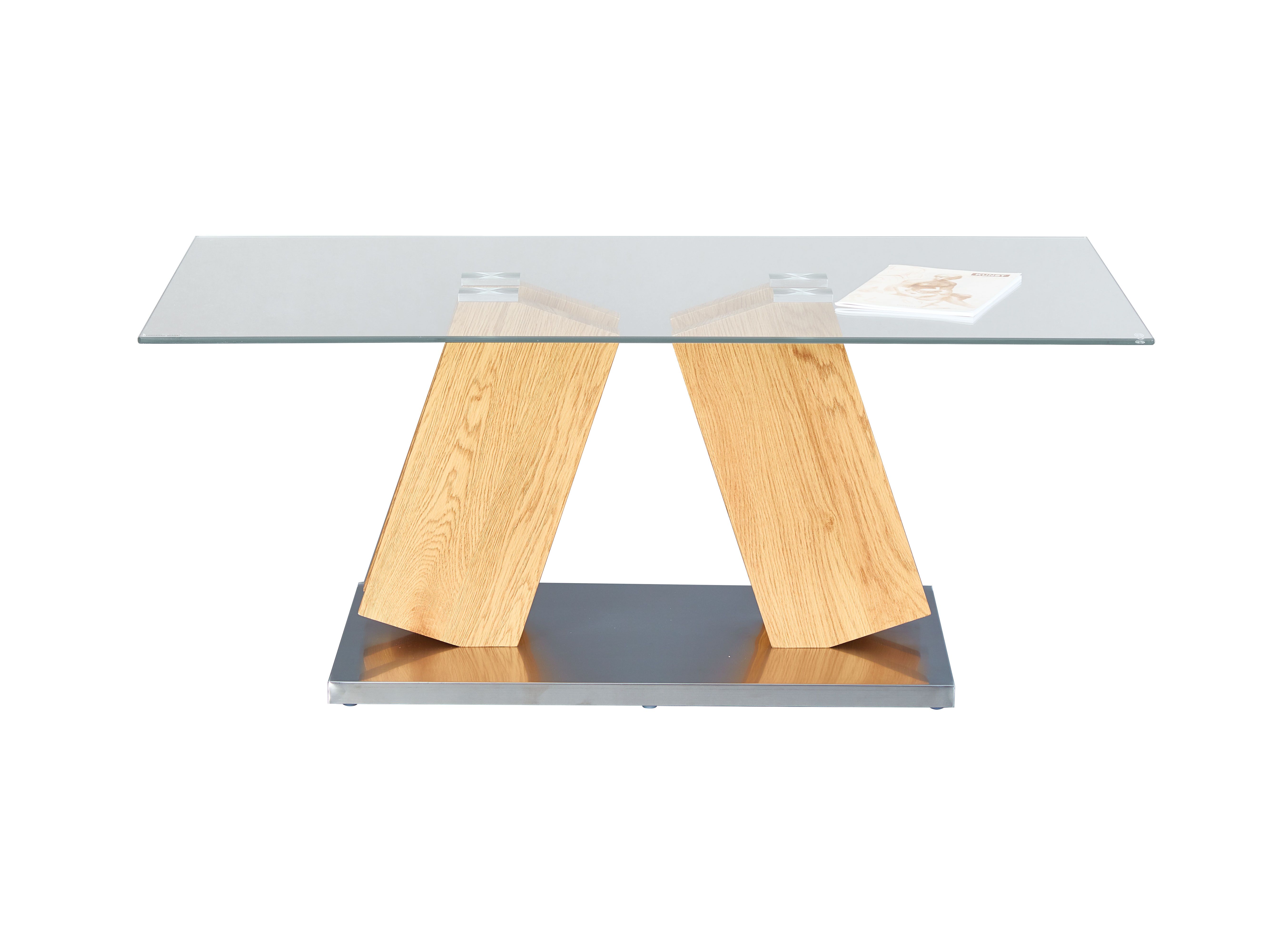 Table basse ONAN Table basse ONAN