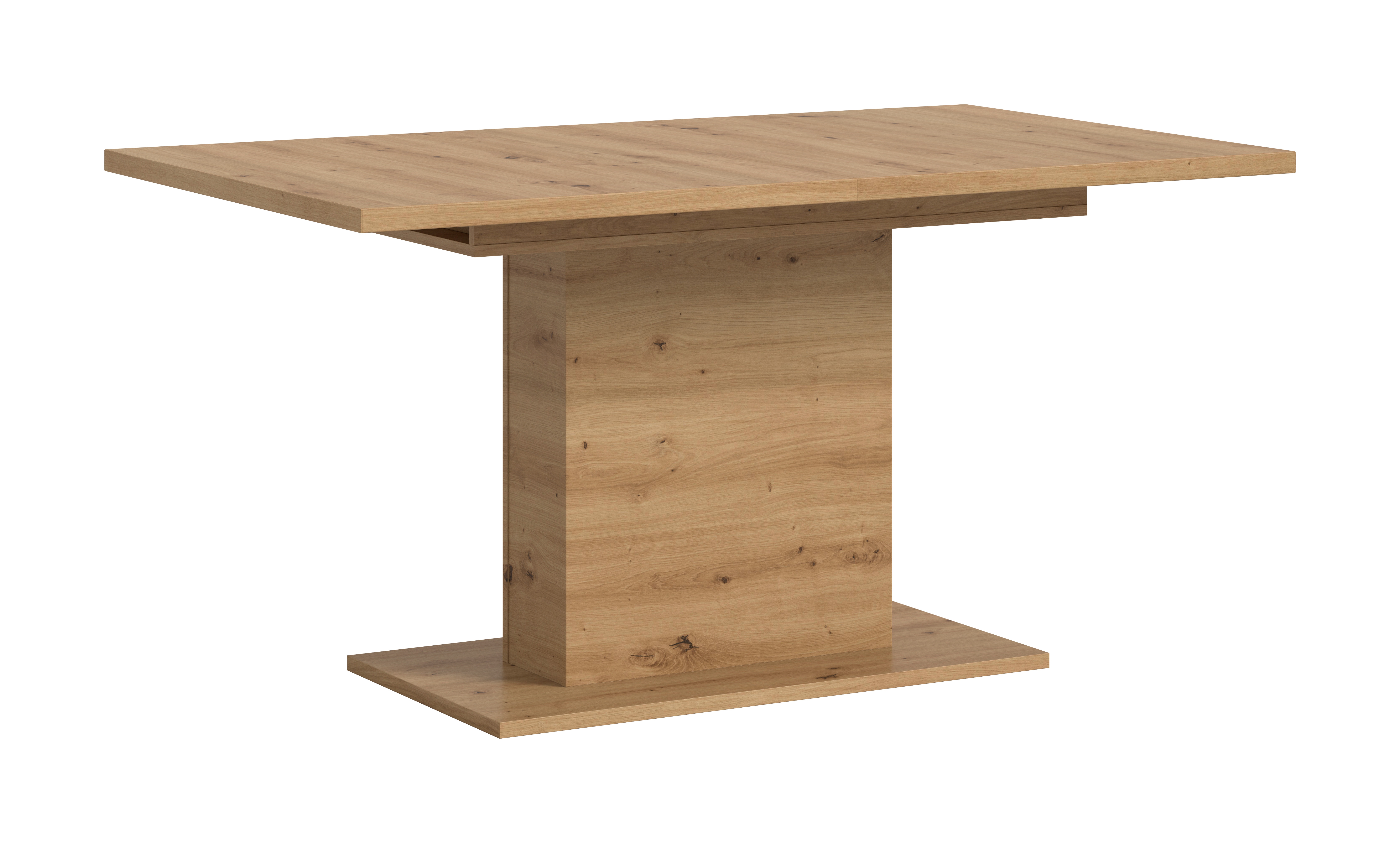Table extensible MOTION