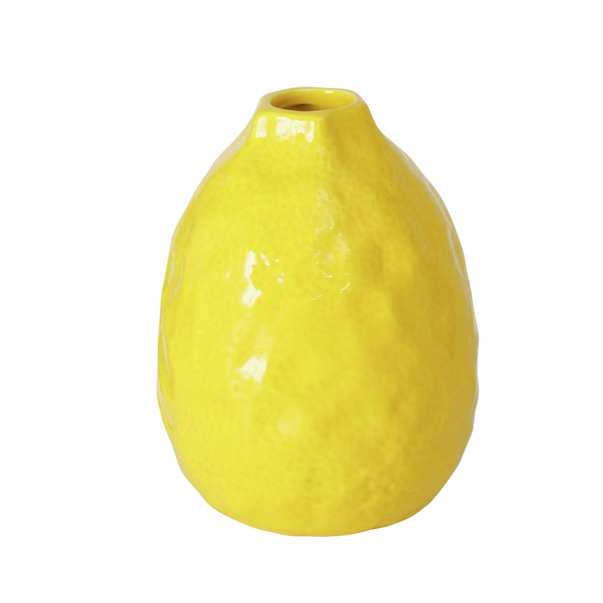 Vase ZITRONELLA