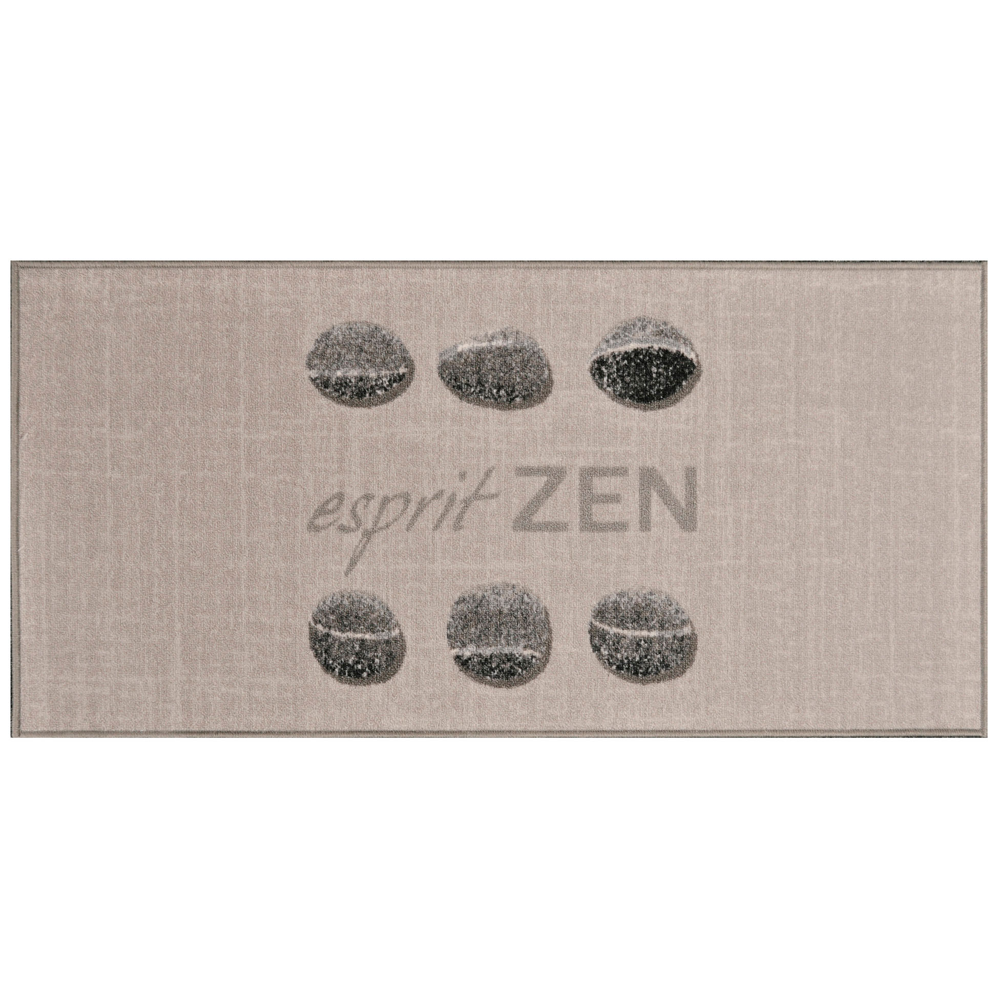 Tapis ESPRIT ZEN