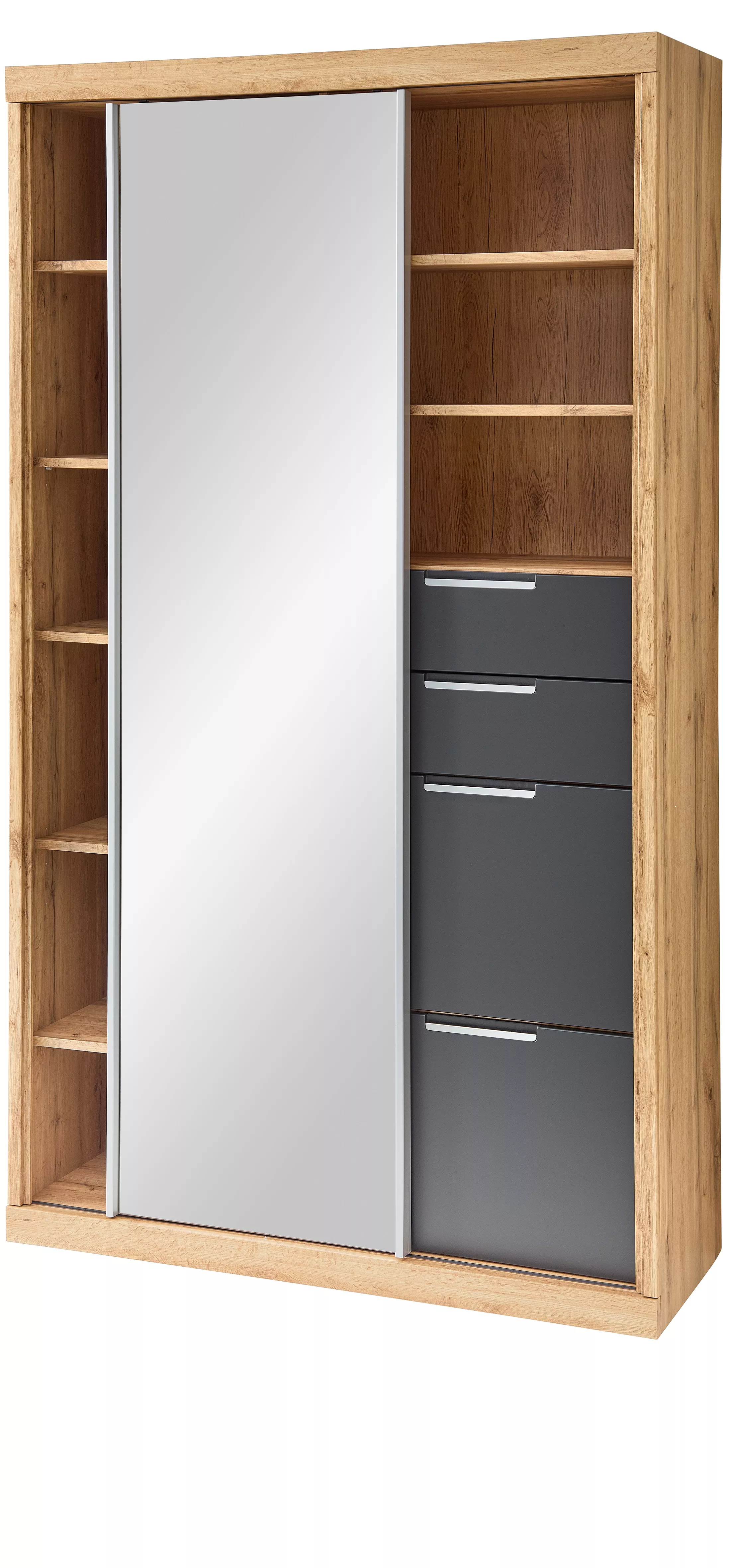 Armoire d'entrée DINANT