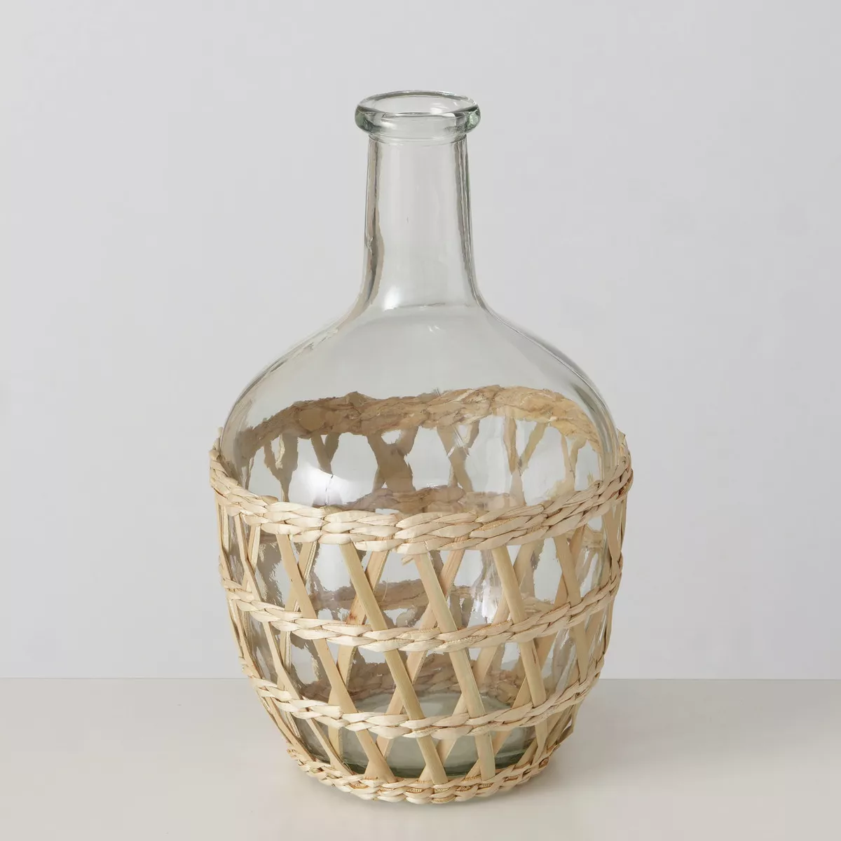 Vase TORINO