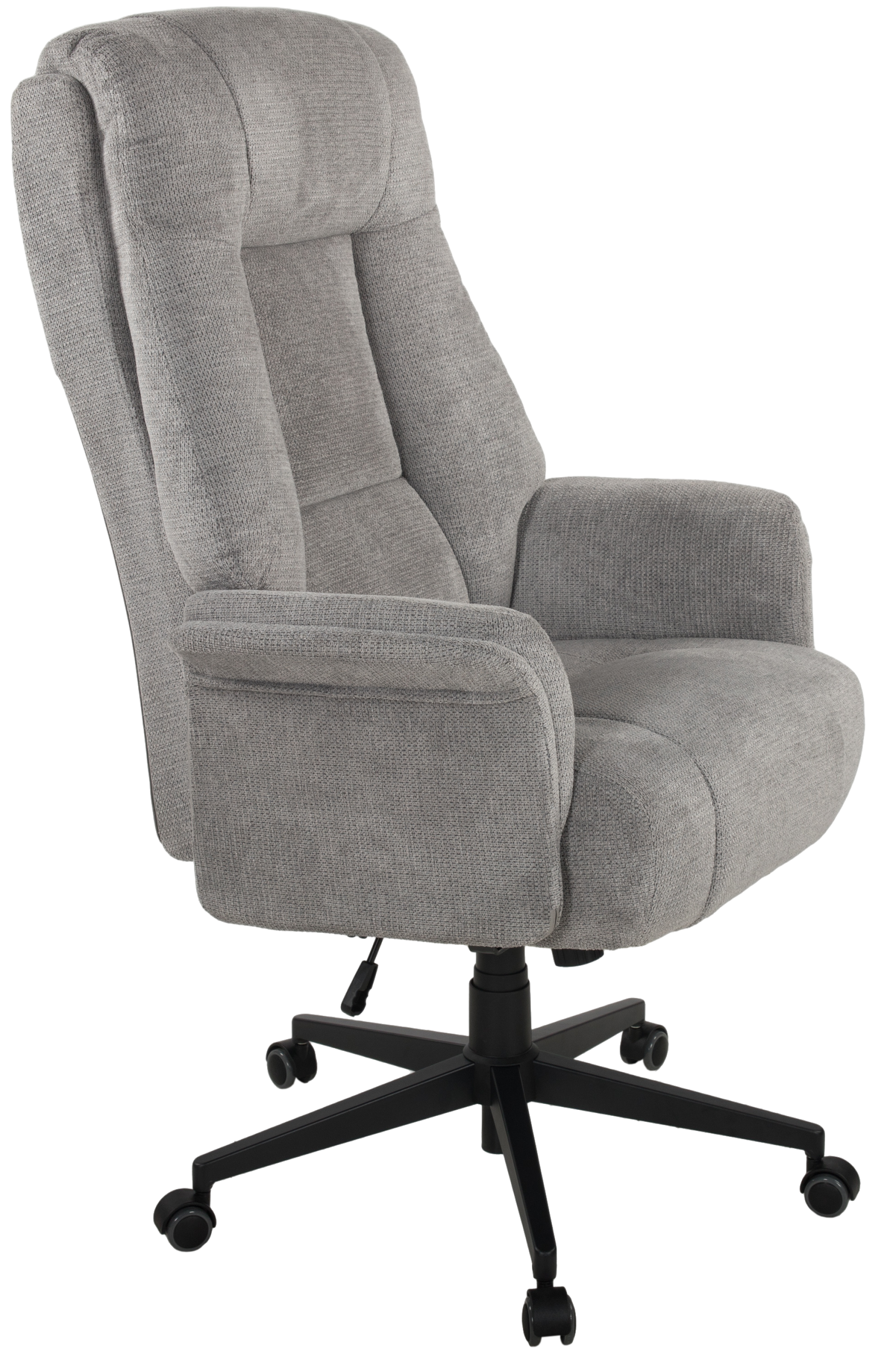 Fauteuil de direction OTTO XXL