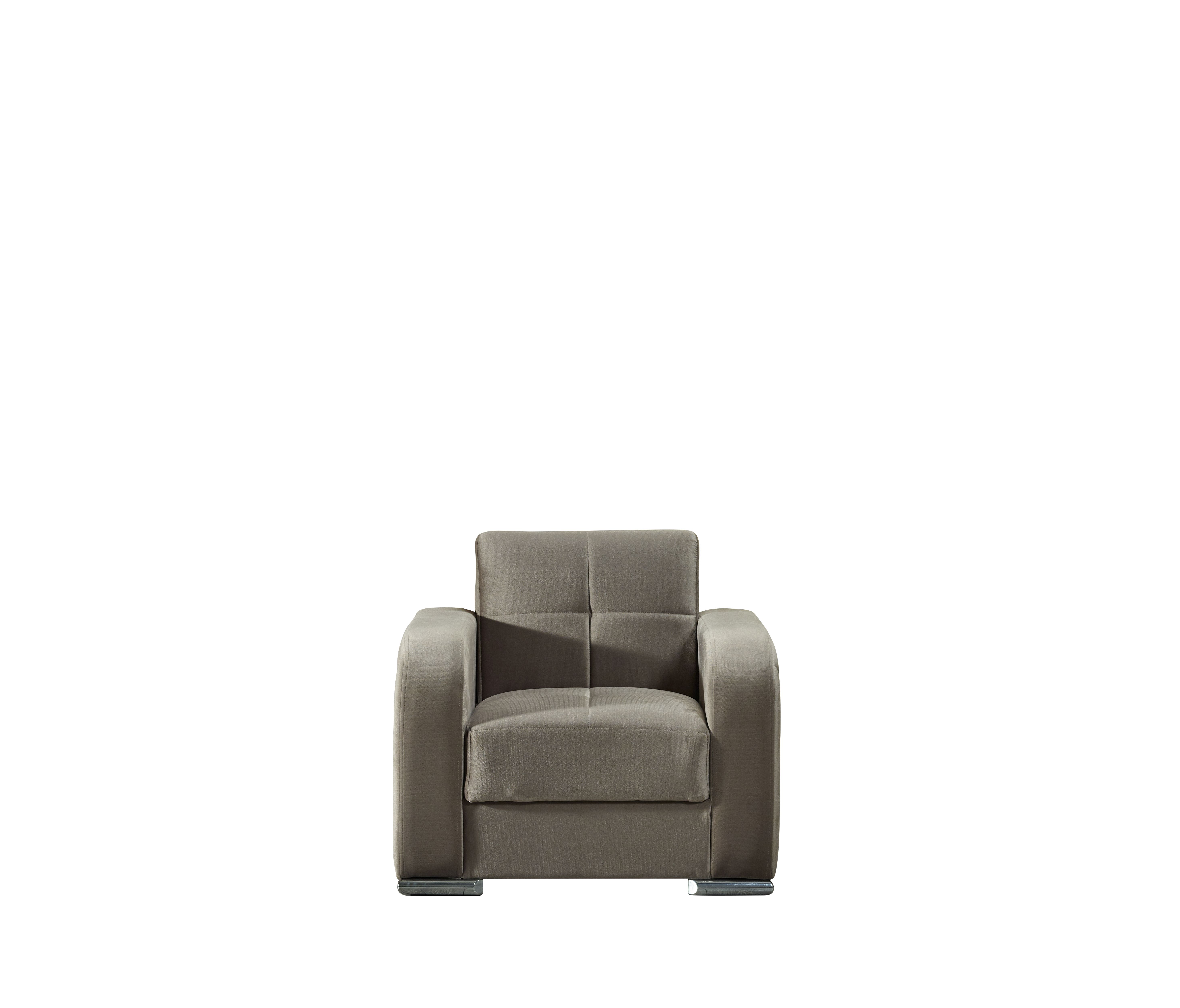 Fauteuil ORLANDO Fauteuil ORLANDO