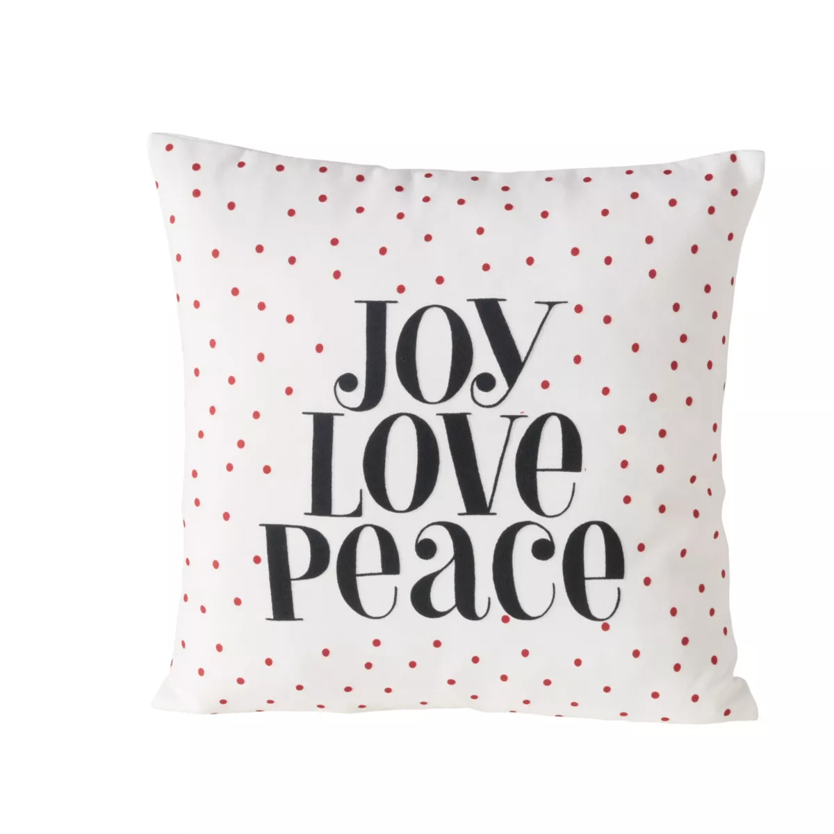 Coussin garni SOHO