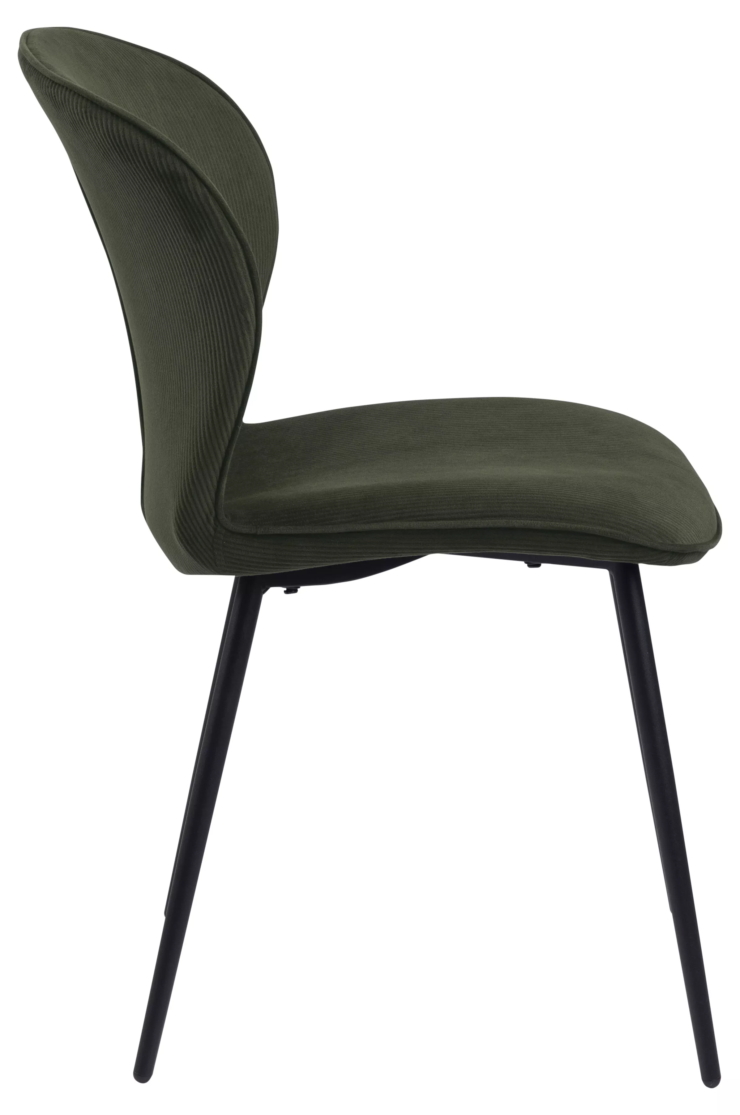 Chaise EVELYN