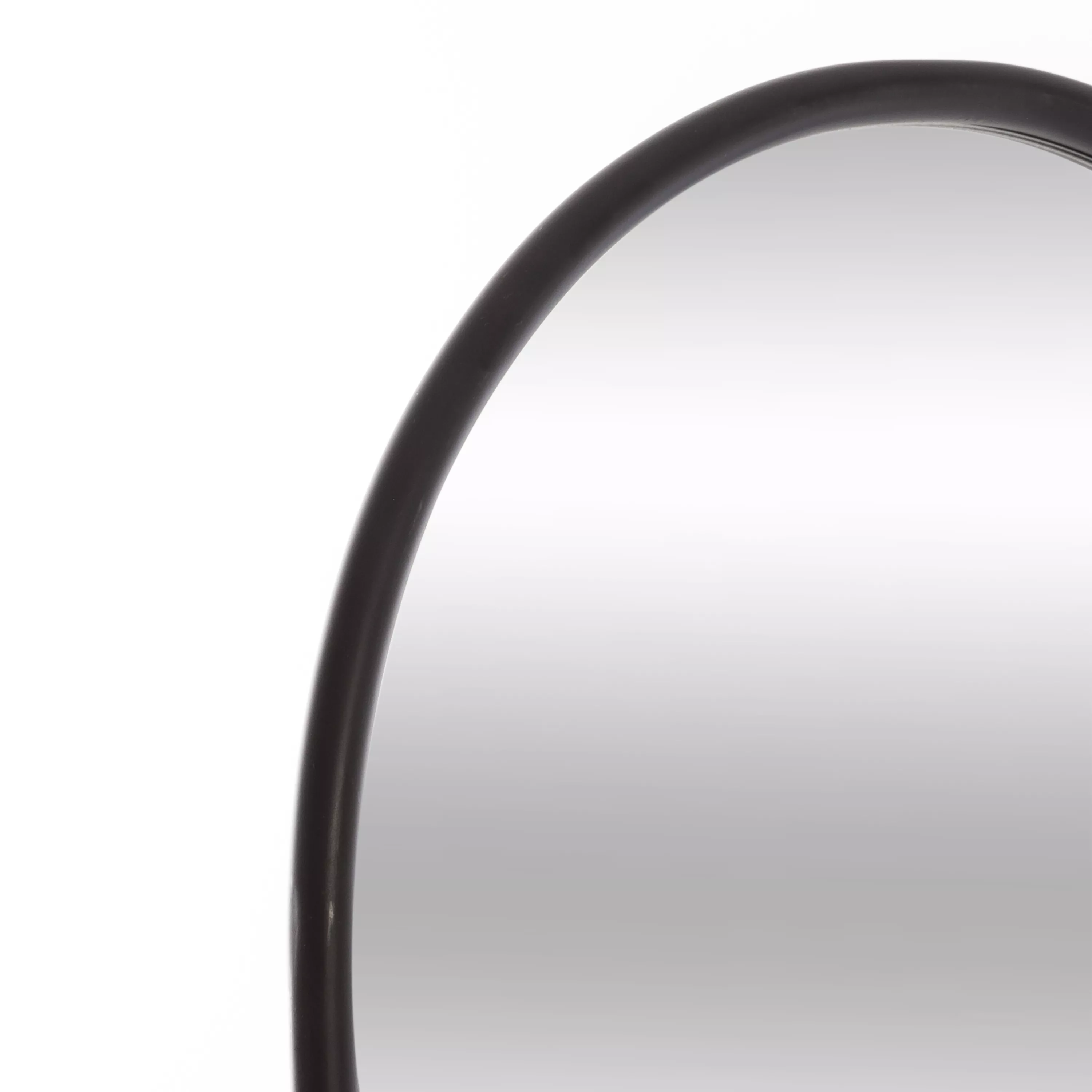 Miroir psyché JJA