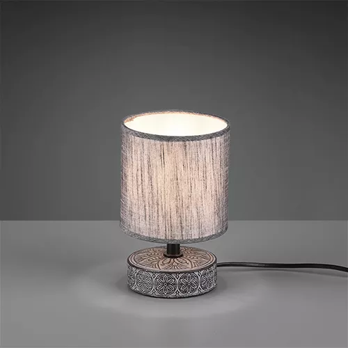 Lampe de table MARIE
