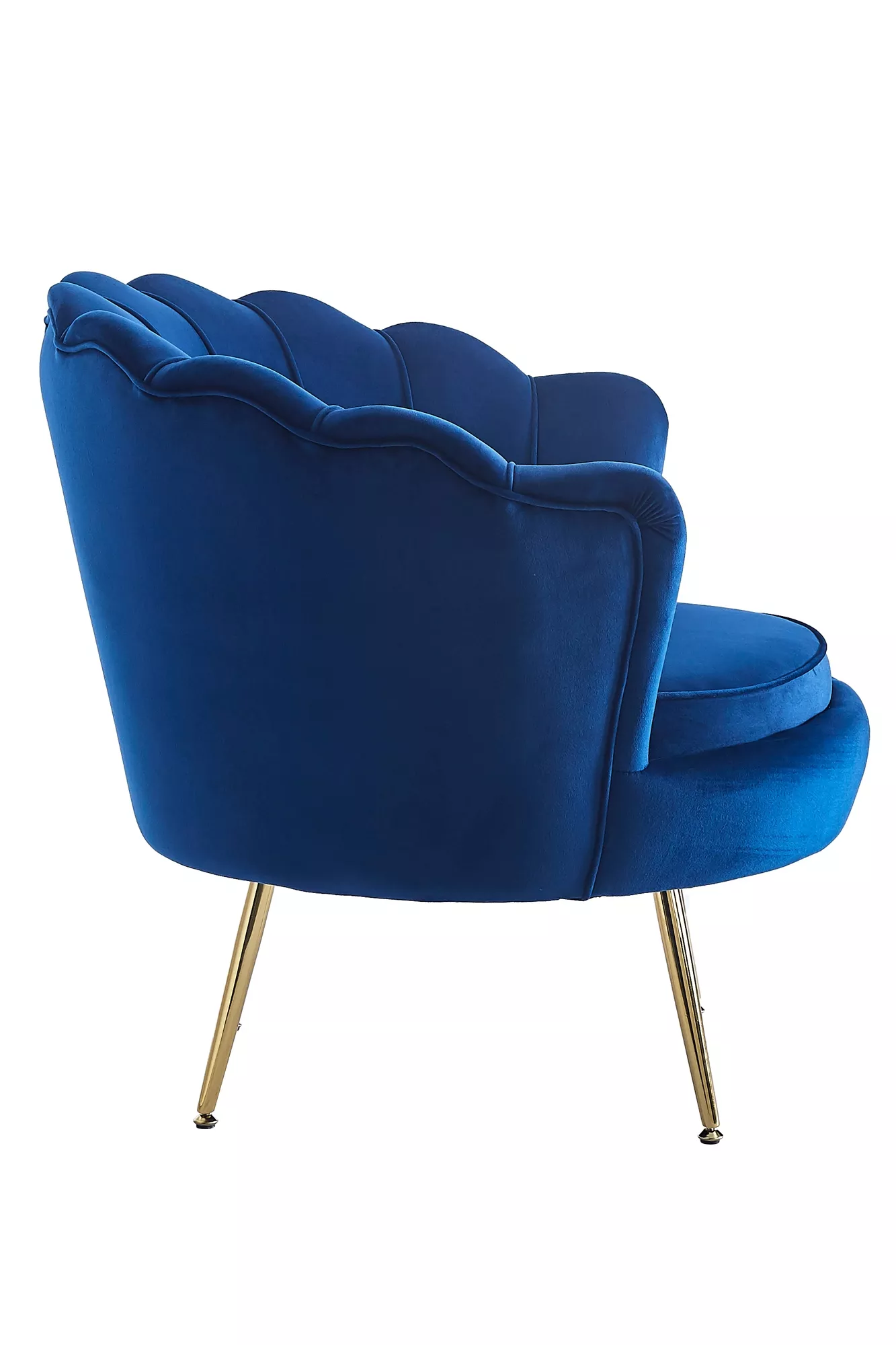 Fauteuil SIDING
