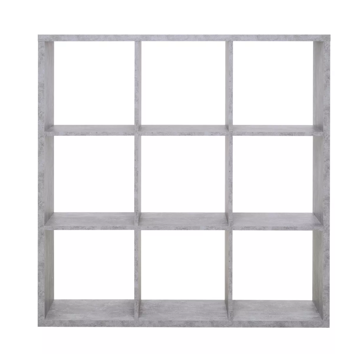 Etagère MAX