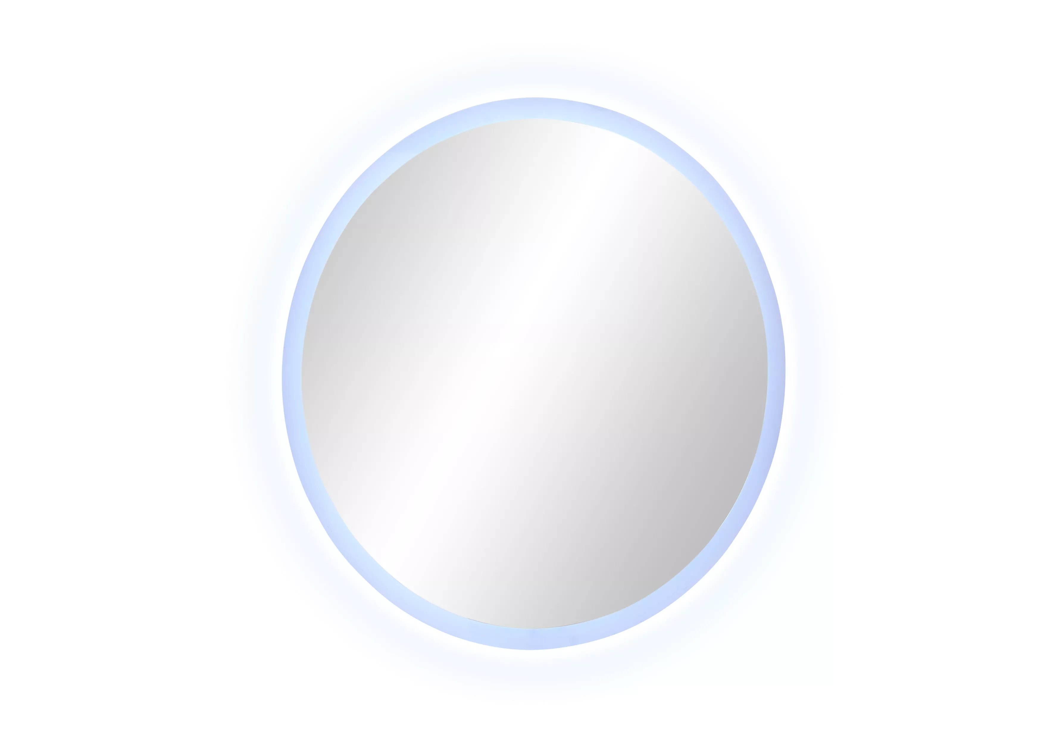 Miroir 5411200