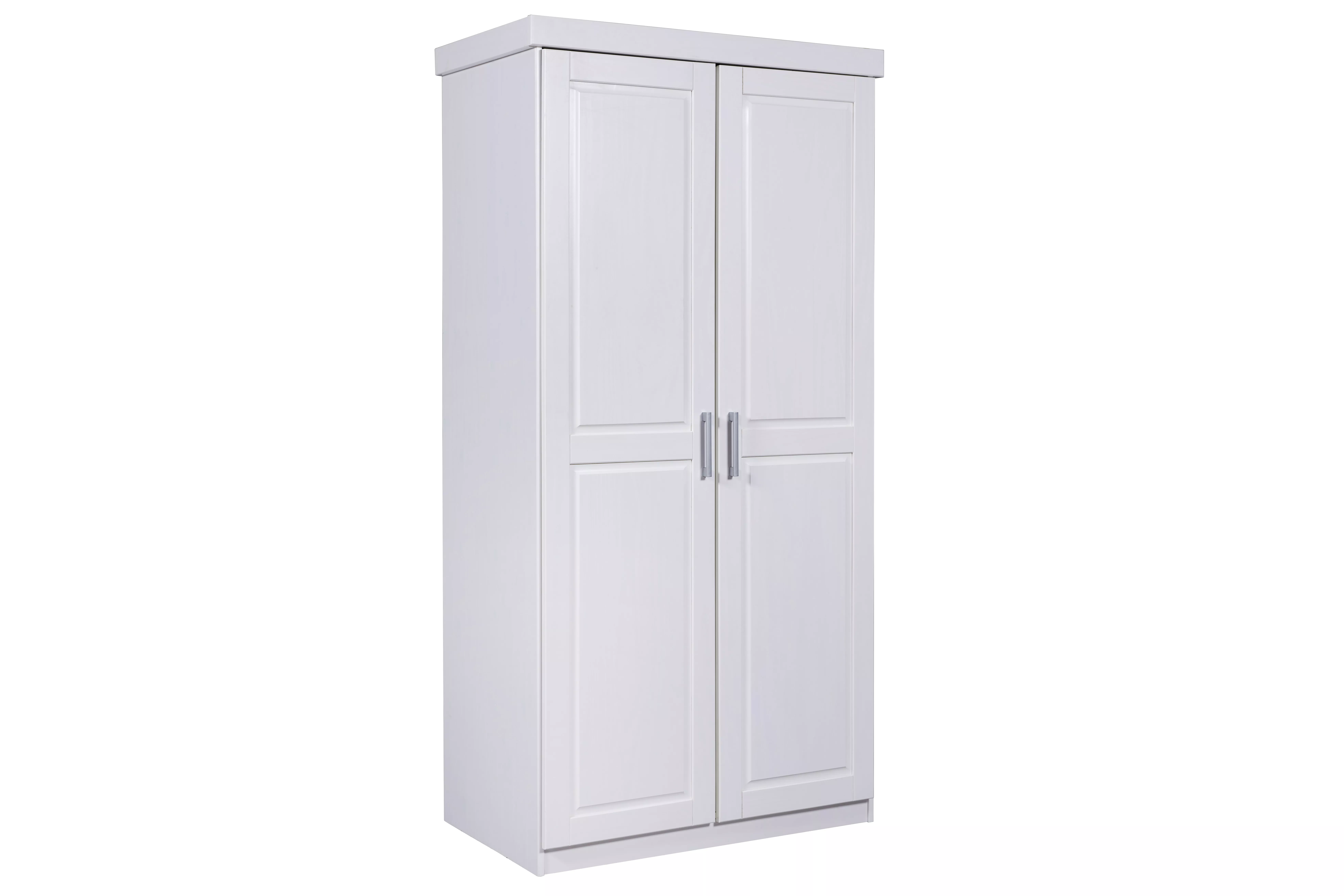 Armoire à vêtements HAKON